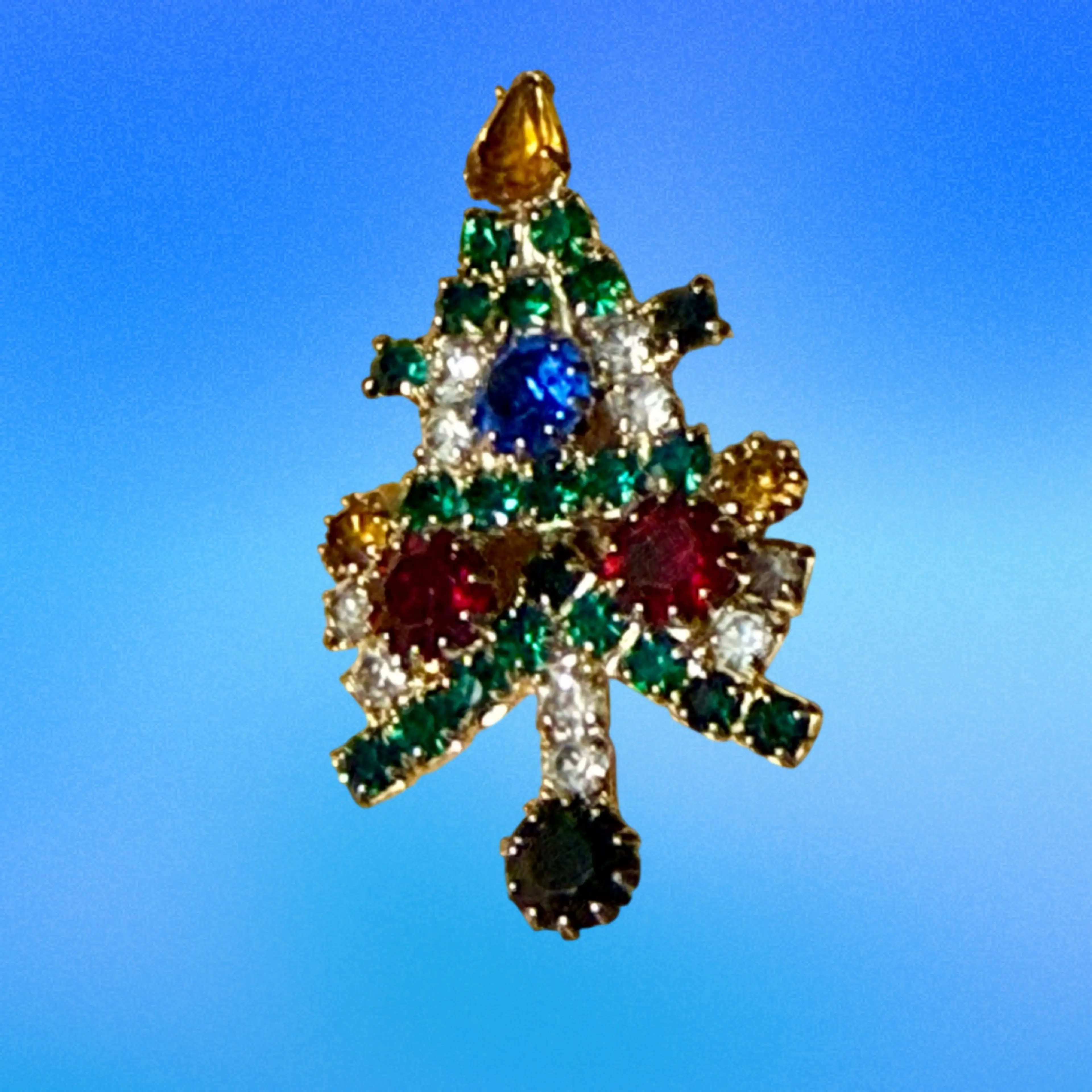 Image 1 of 3