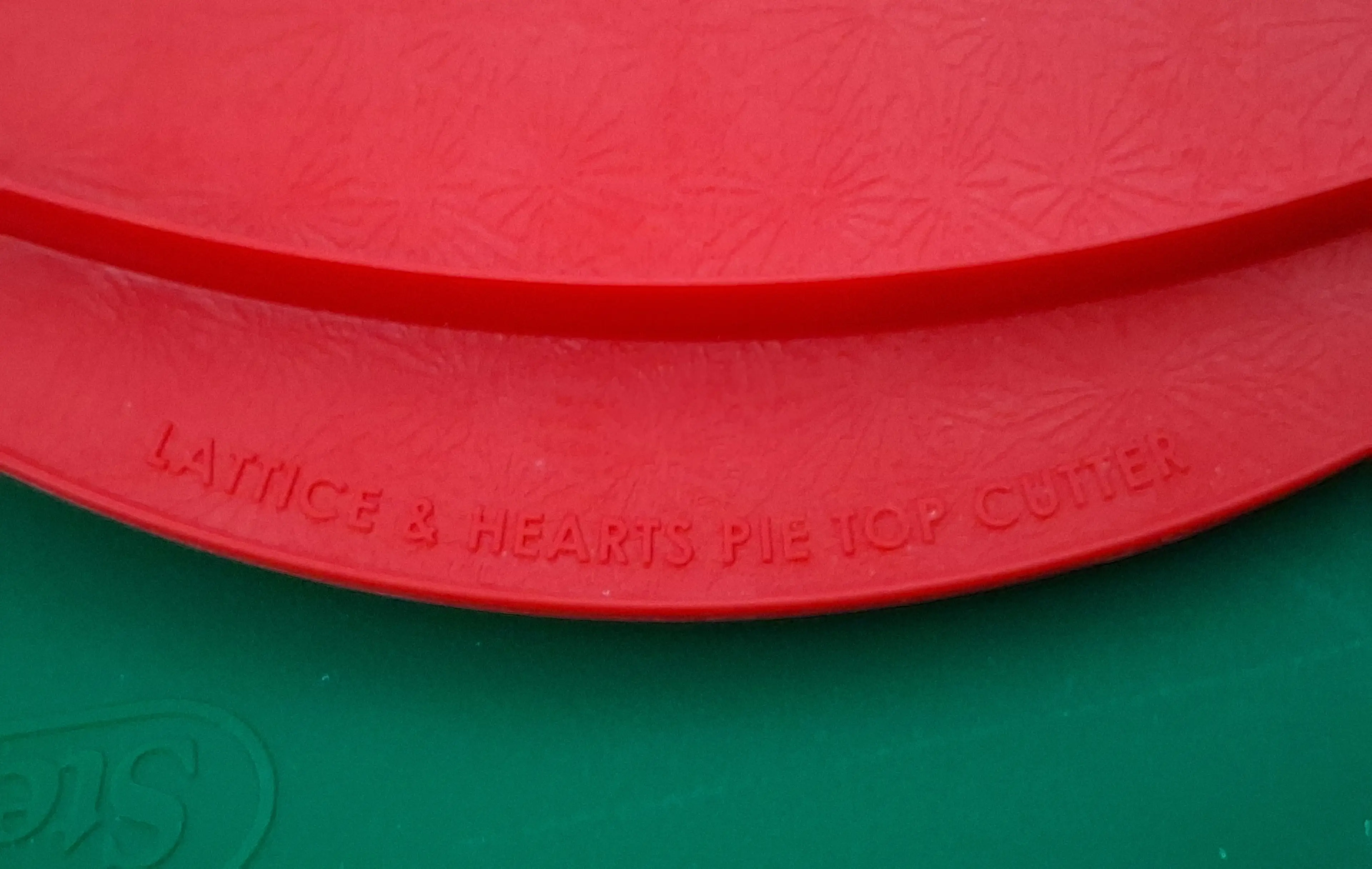 Image 3 of 3