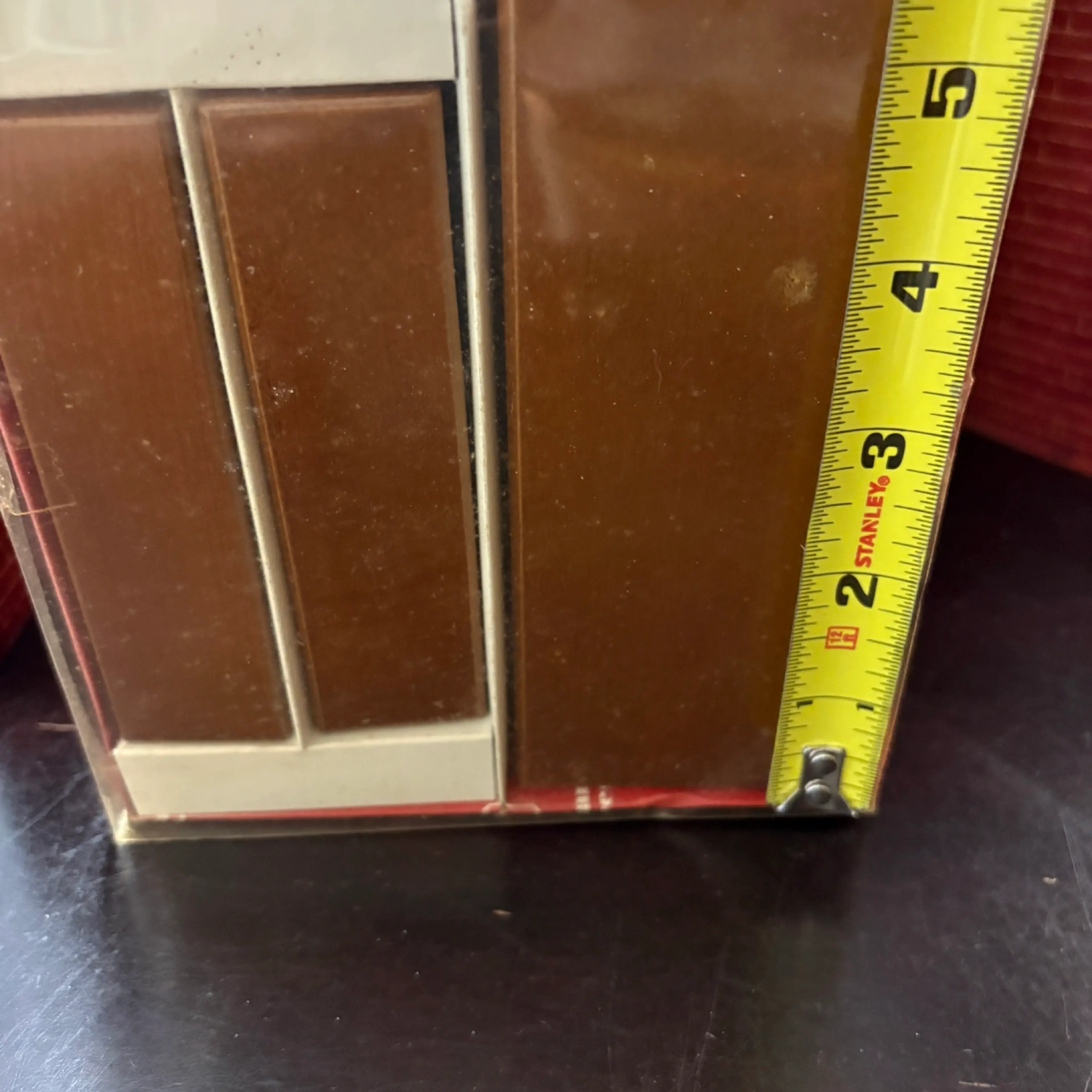 Image 3 of 6