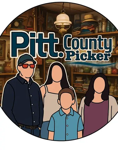 Last Day Progressive! $2 Starts Sweet Deals And Good Buys