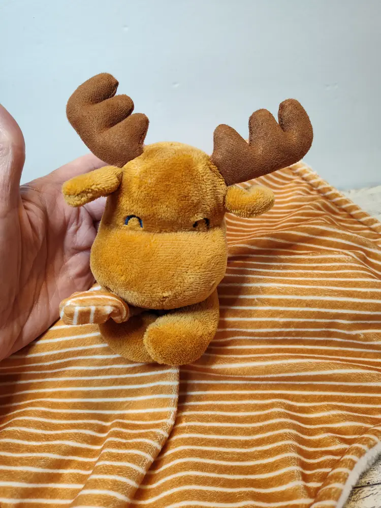 Moose Lovey - Only Available During Sale