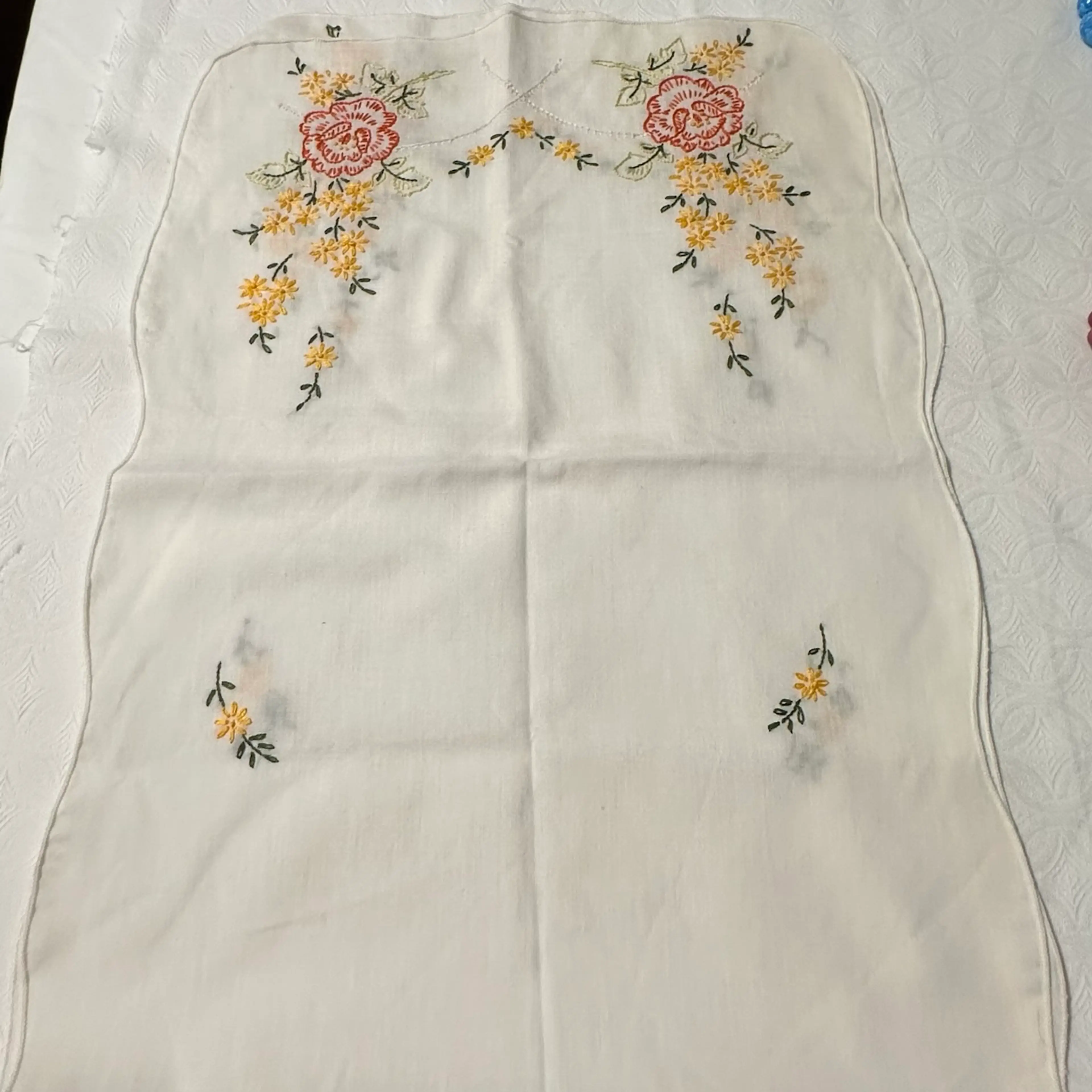 Image 2 of 9