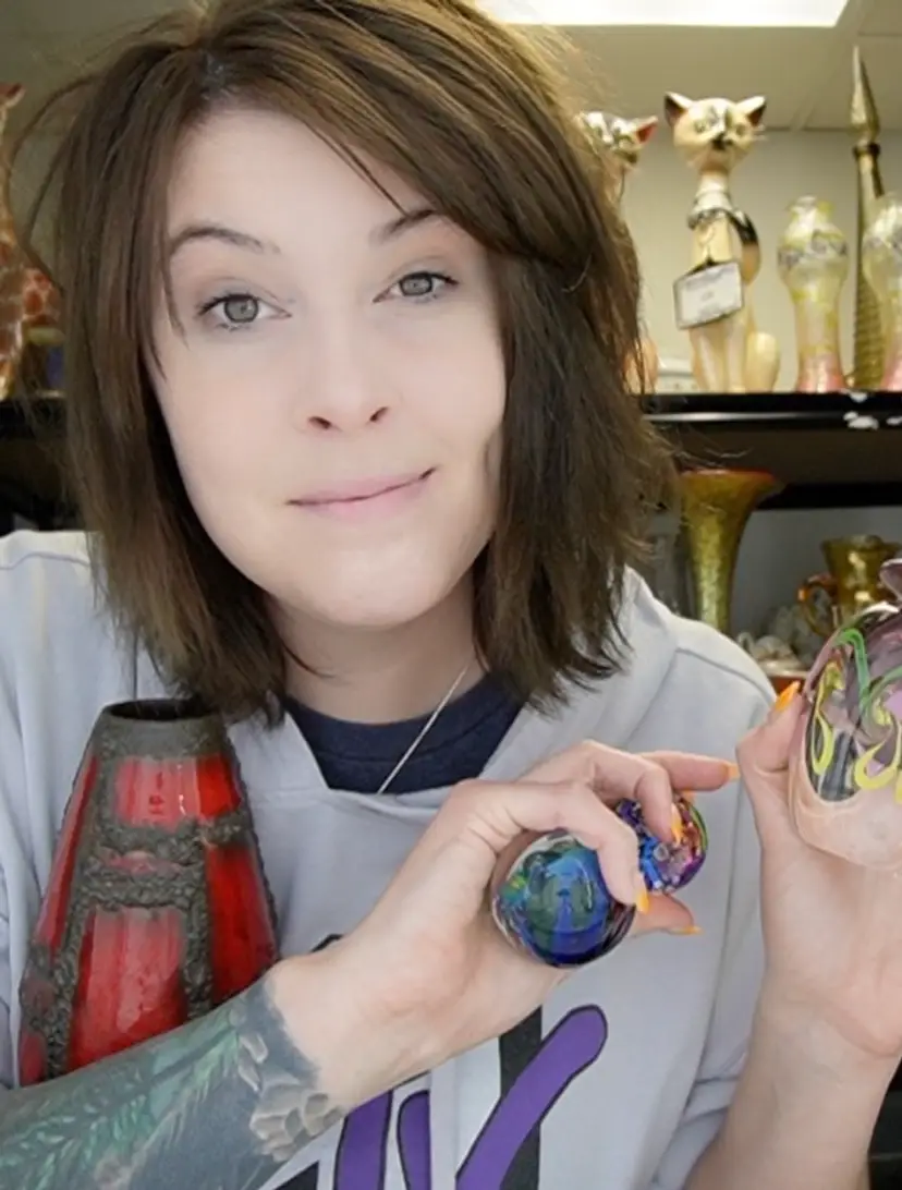 Livestream thumbnail