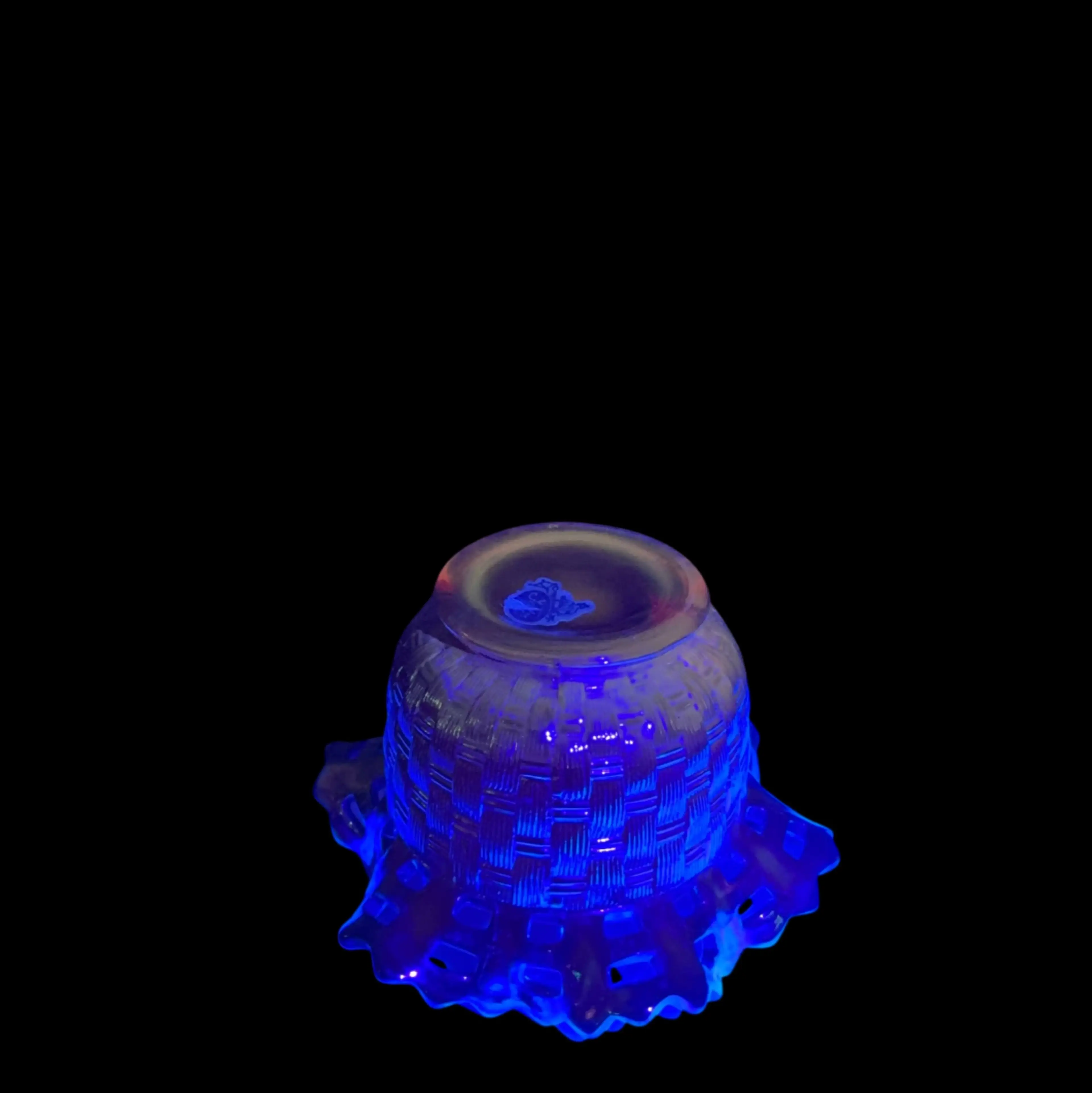 Image 5 of 6