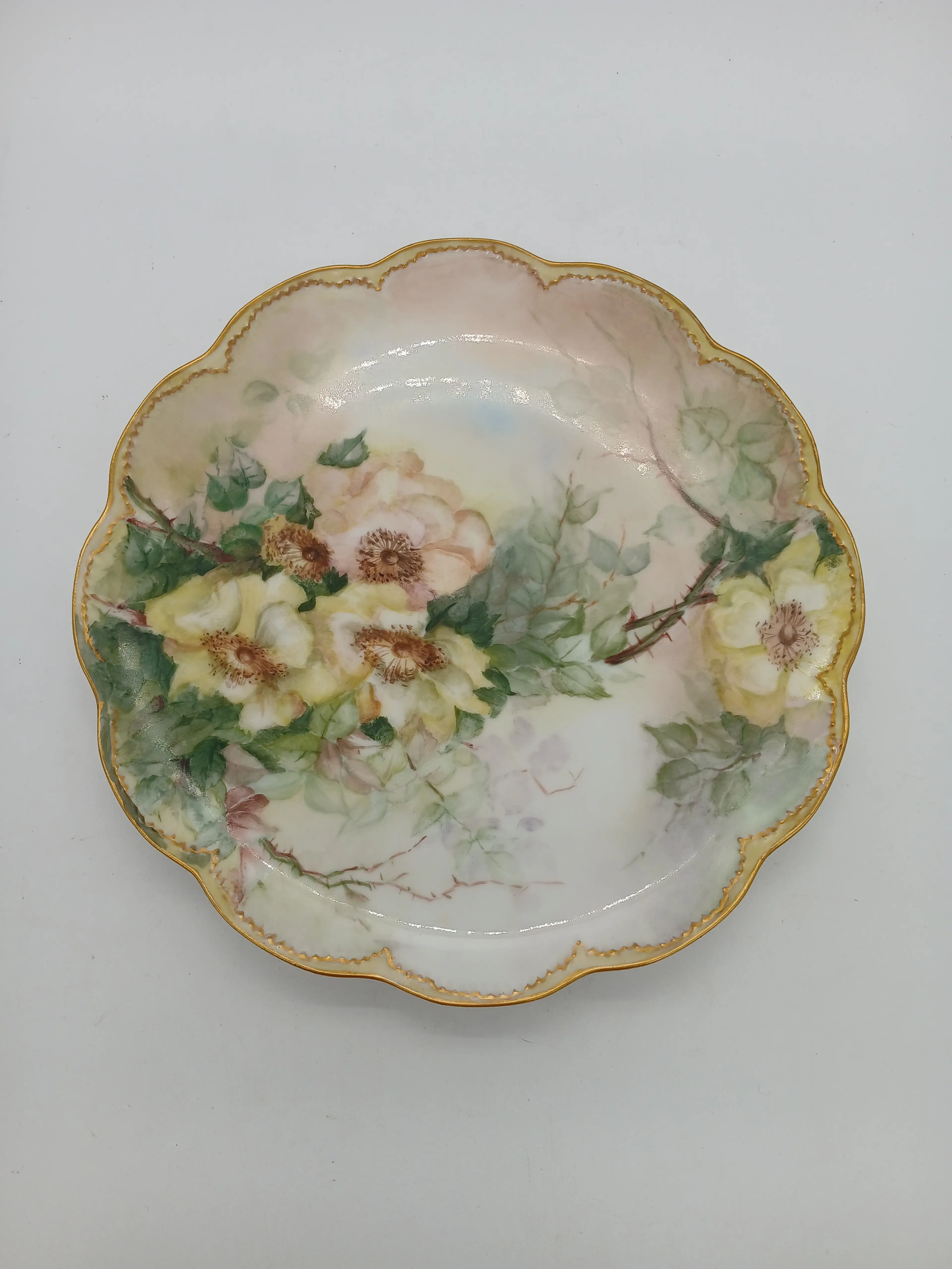 Image 4 of 4