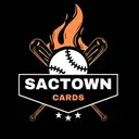 sactowncards