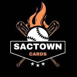 sactowncards