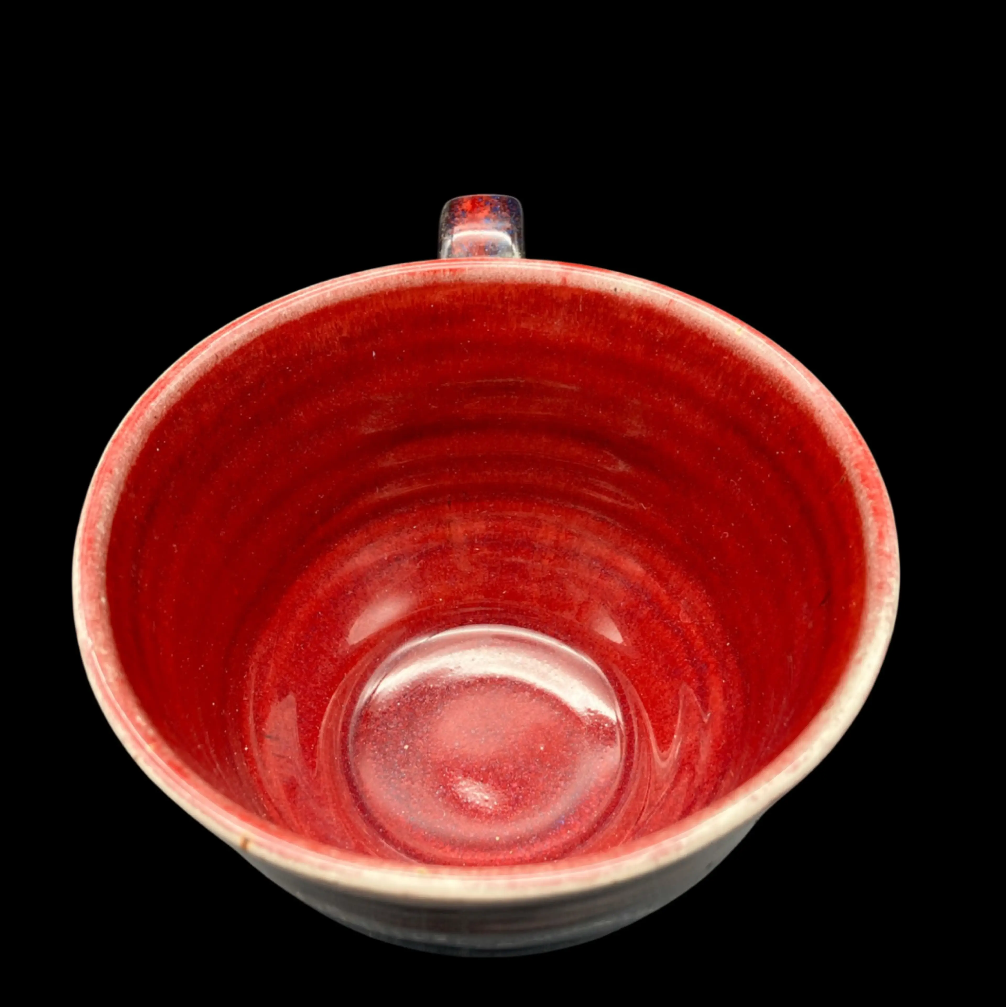 Image 5 of 6