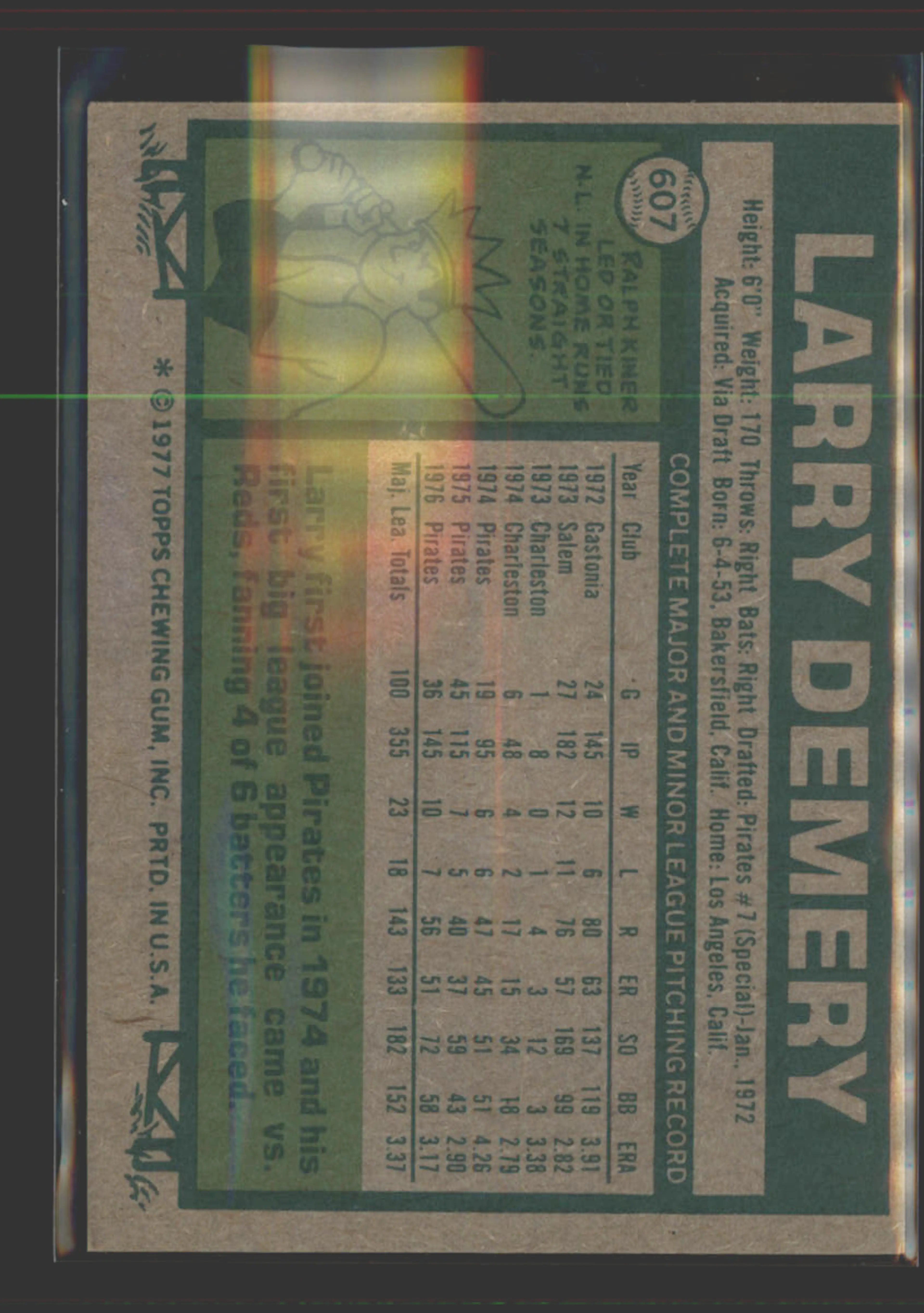 Image 2 of 4