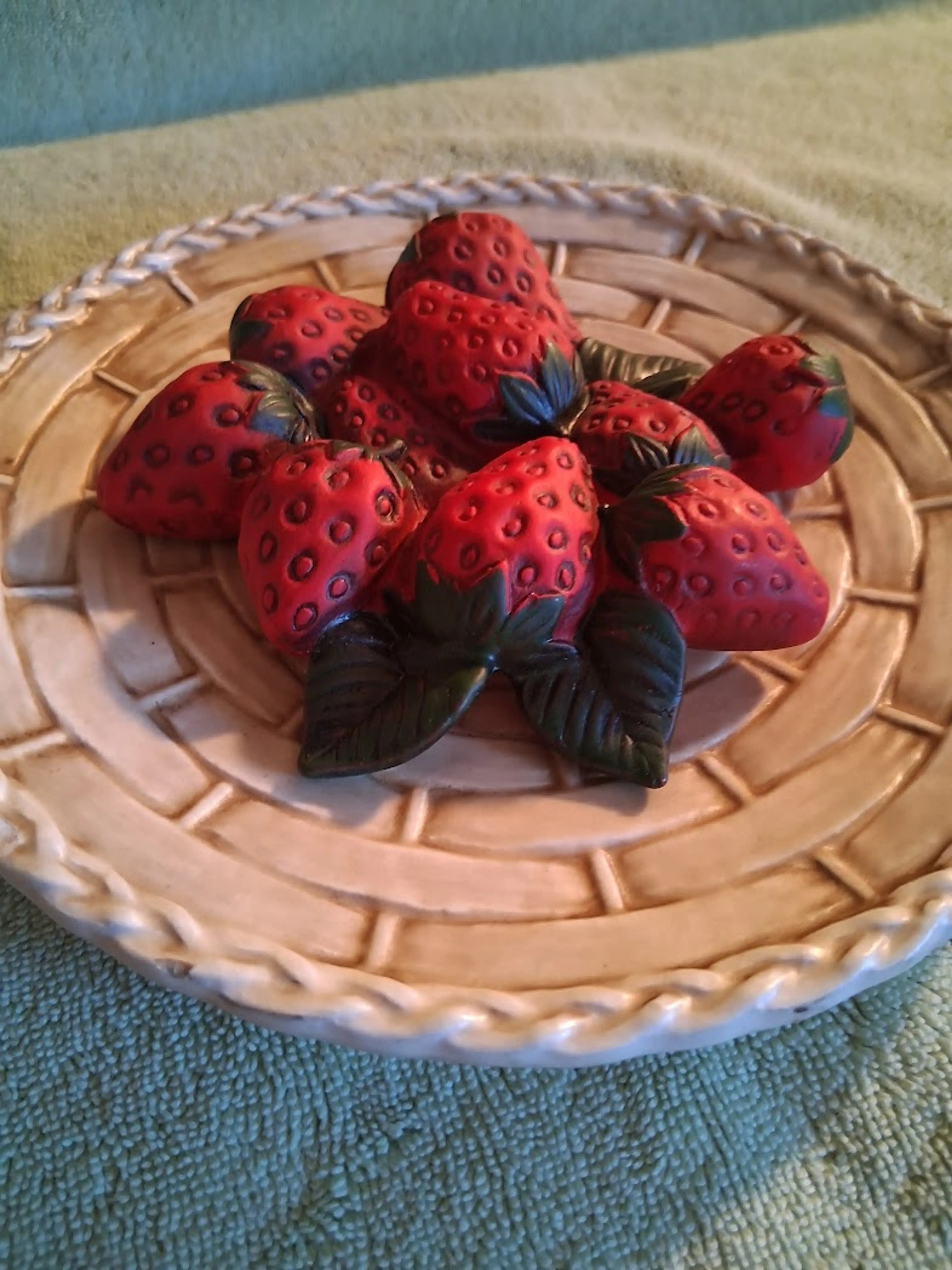 Image 2 of 4