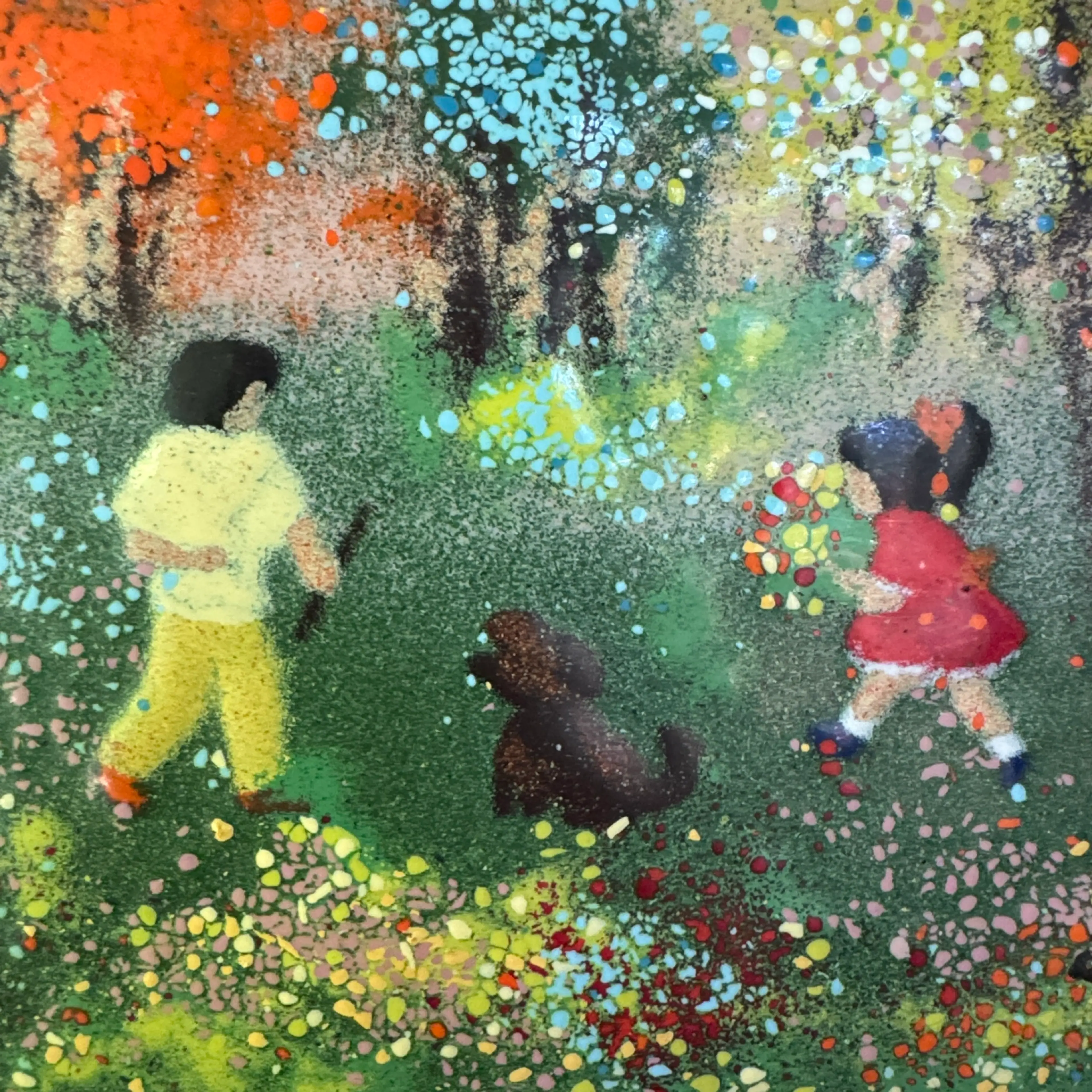 Image 3 of 7