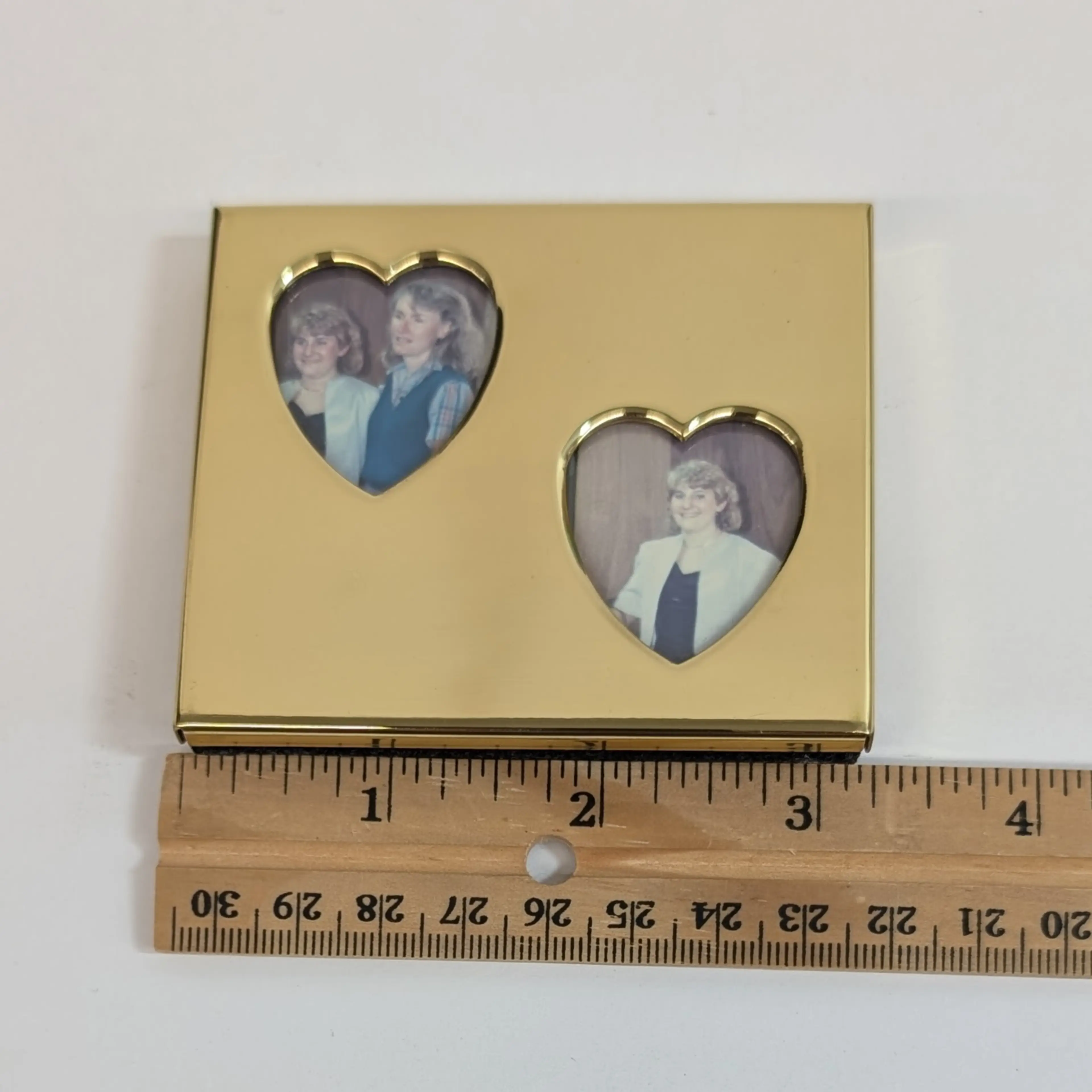 Image 4 of 7