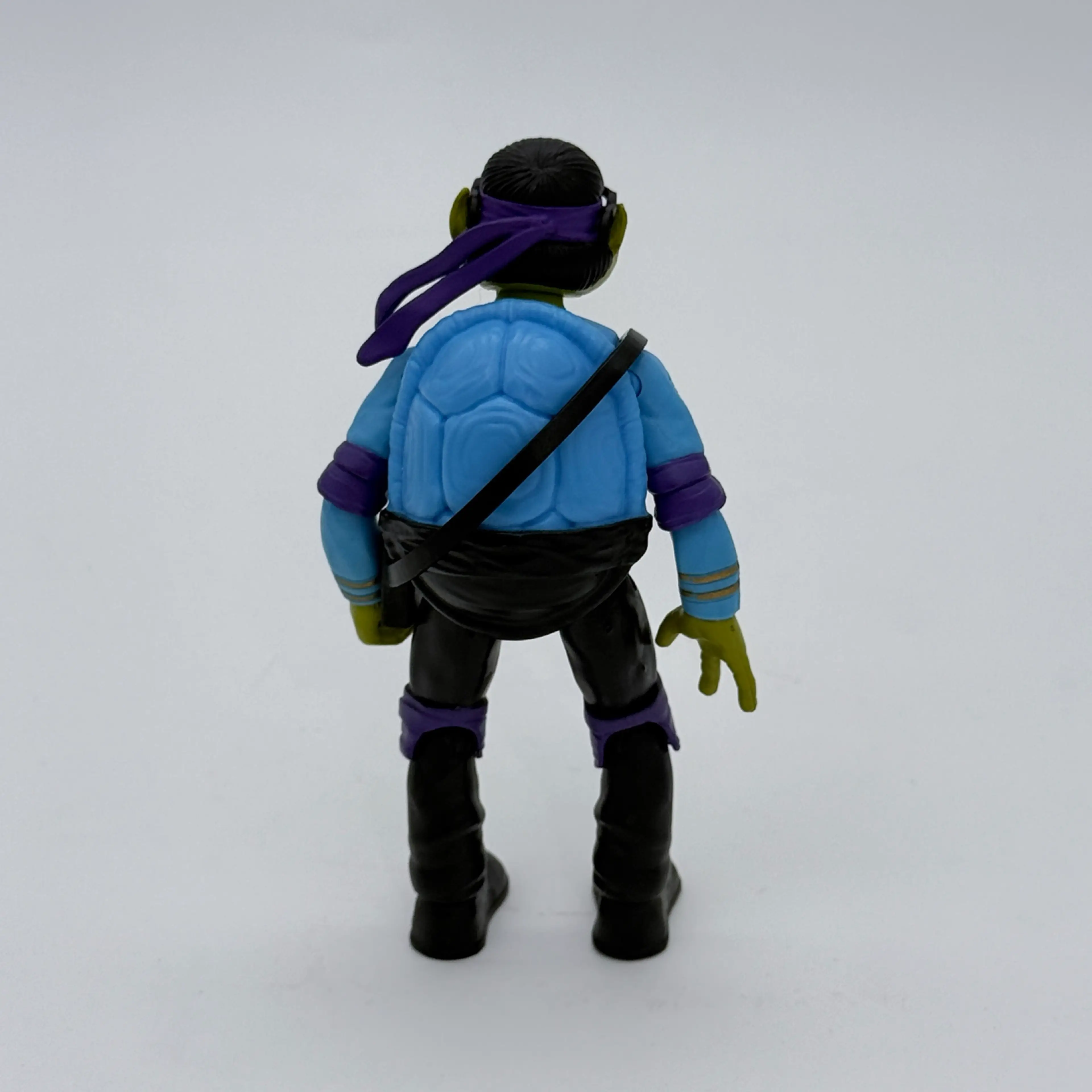Image 4 of 8