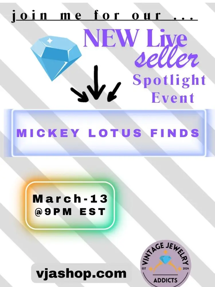 Raid train "first show"