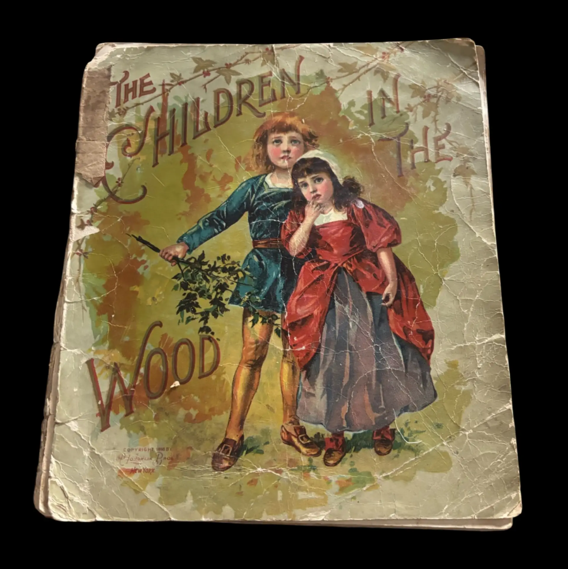 Image 1