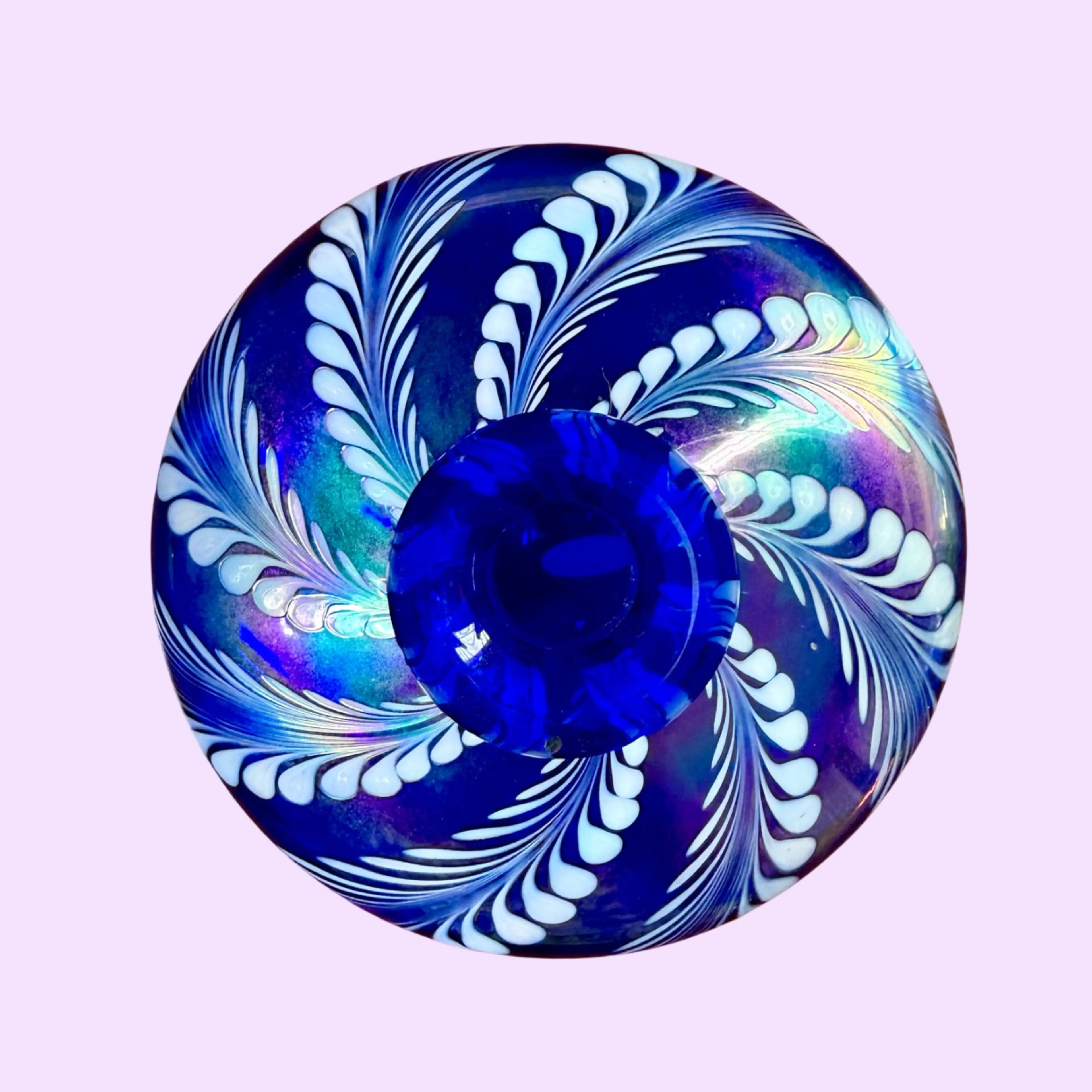 Image 3 of 7
