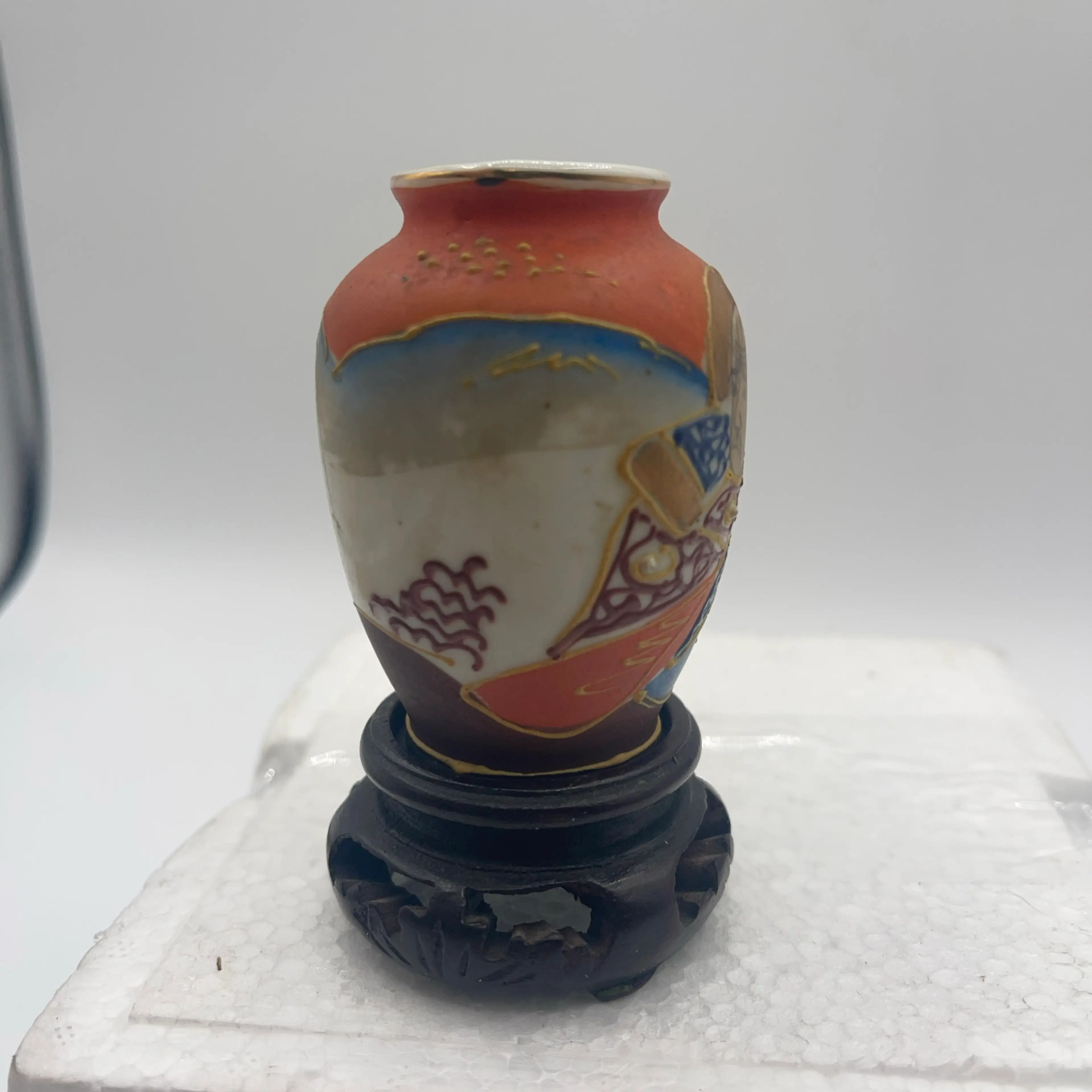 Image 3 of 5