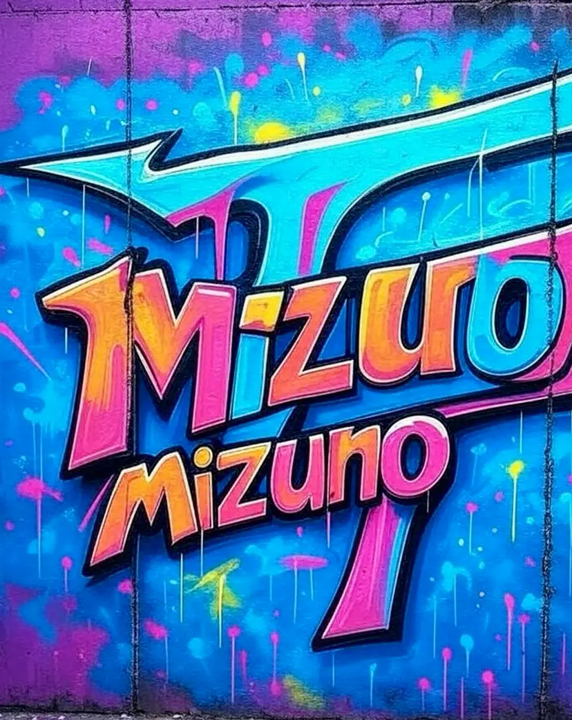 Livestream thumbnail