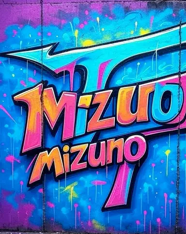 🔥🔥$1 MIZUNO NIGHT 🔥🔥STRAP IN!!