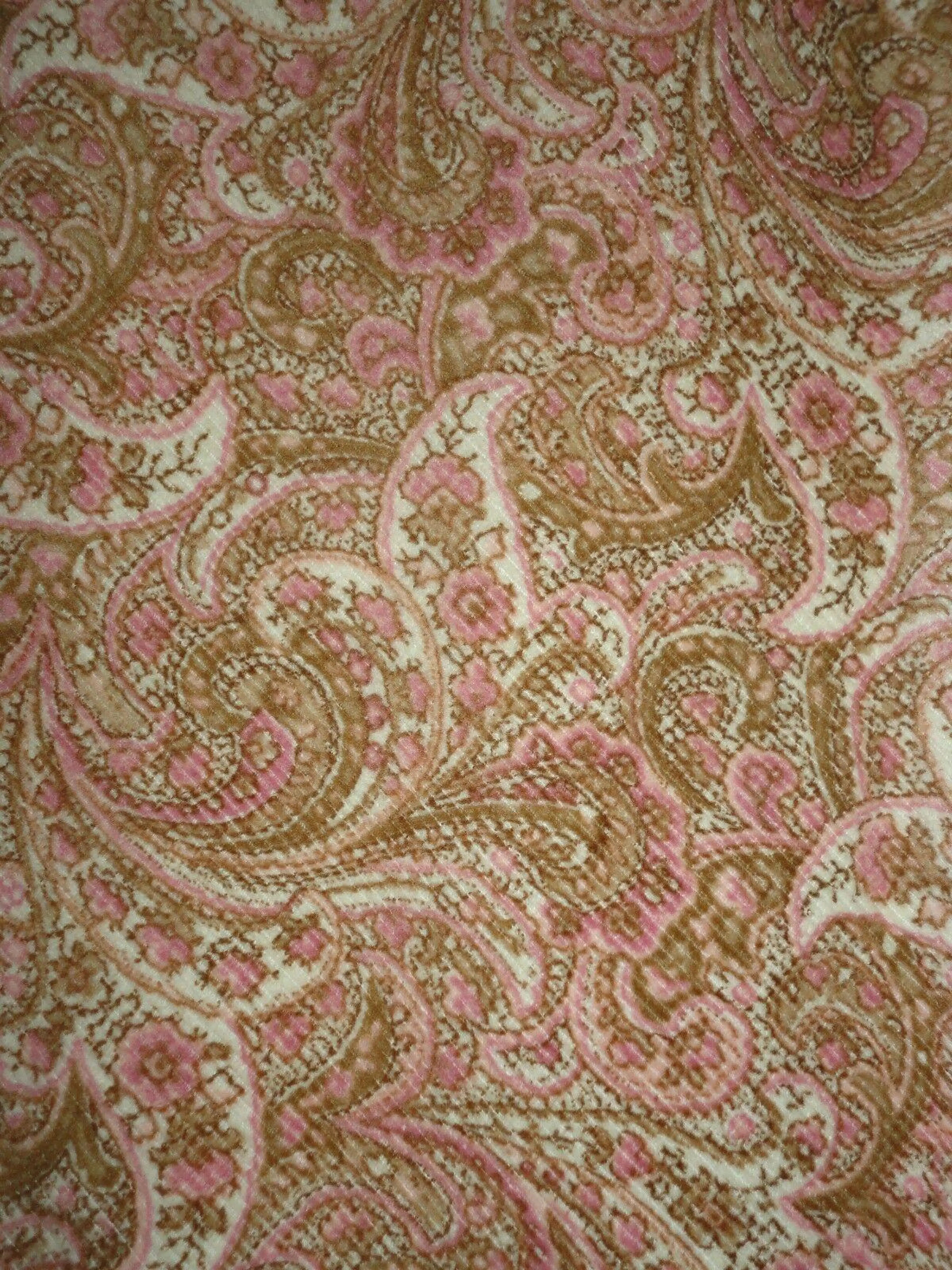 Image 4 of 7