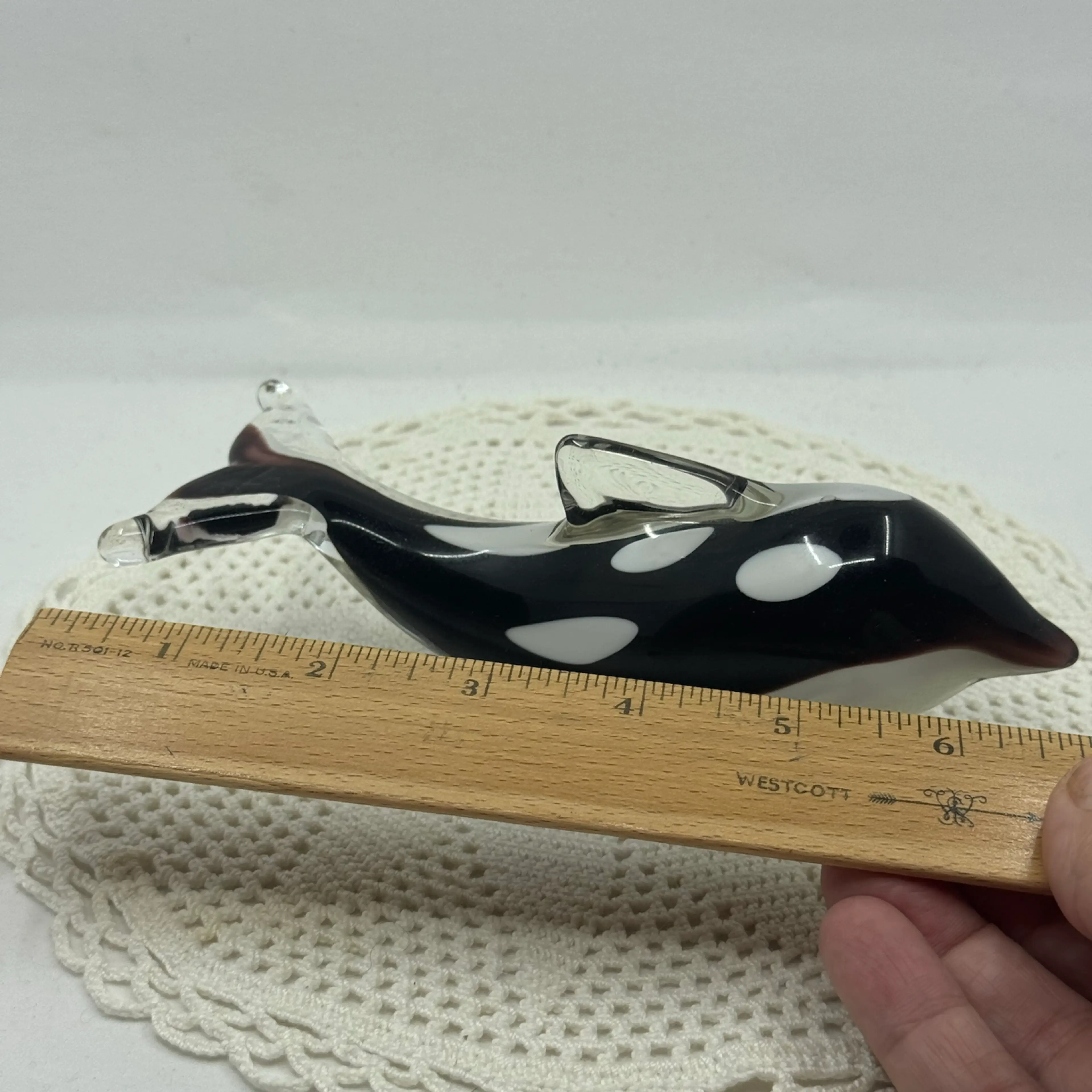 Image 2 of 3