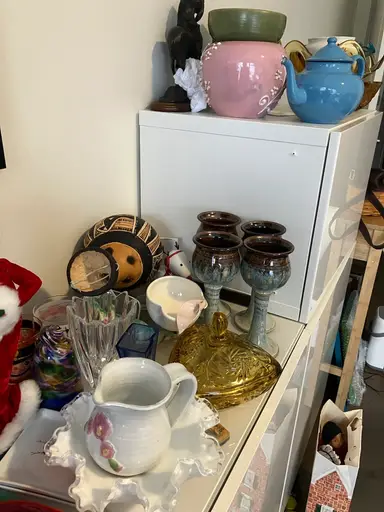 All The Best Stuff!!