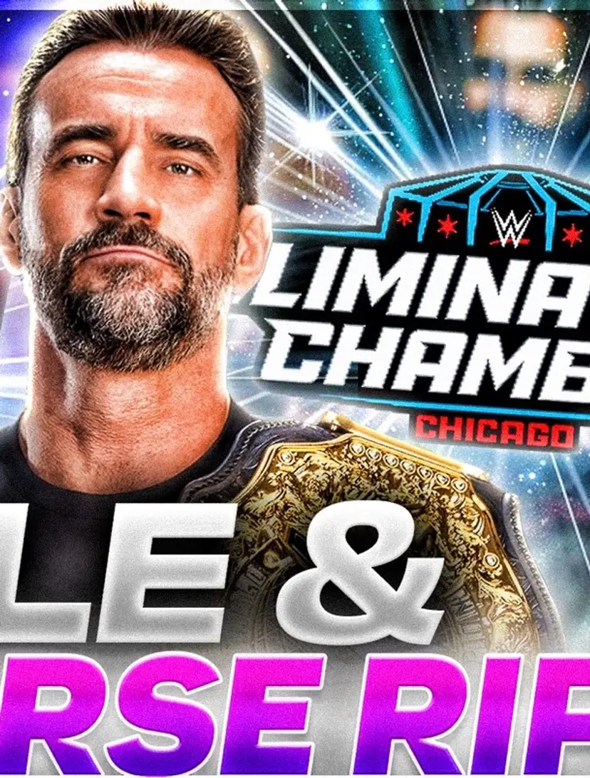 Livestream thumbnail