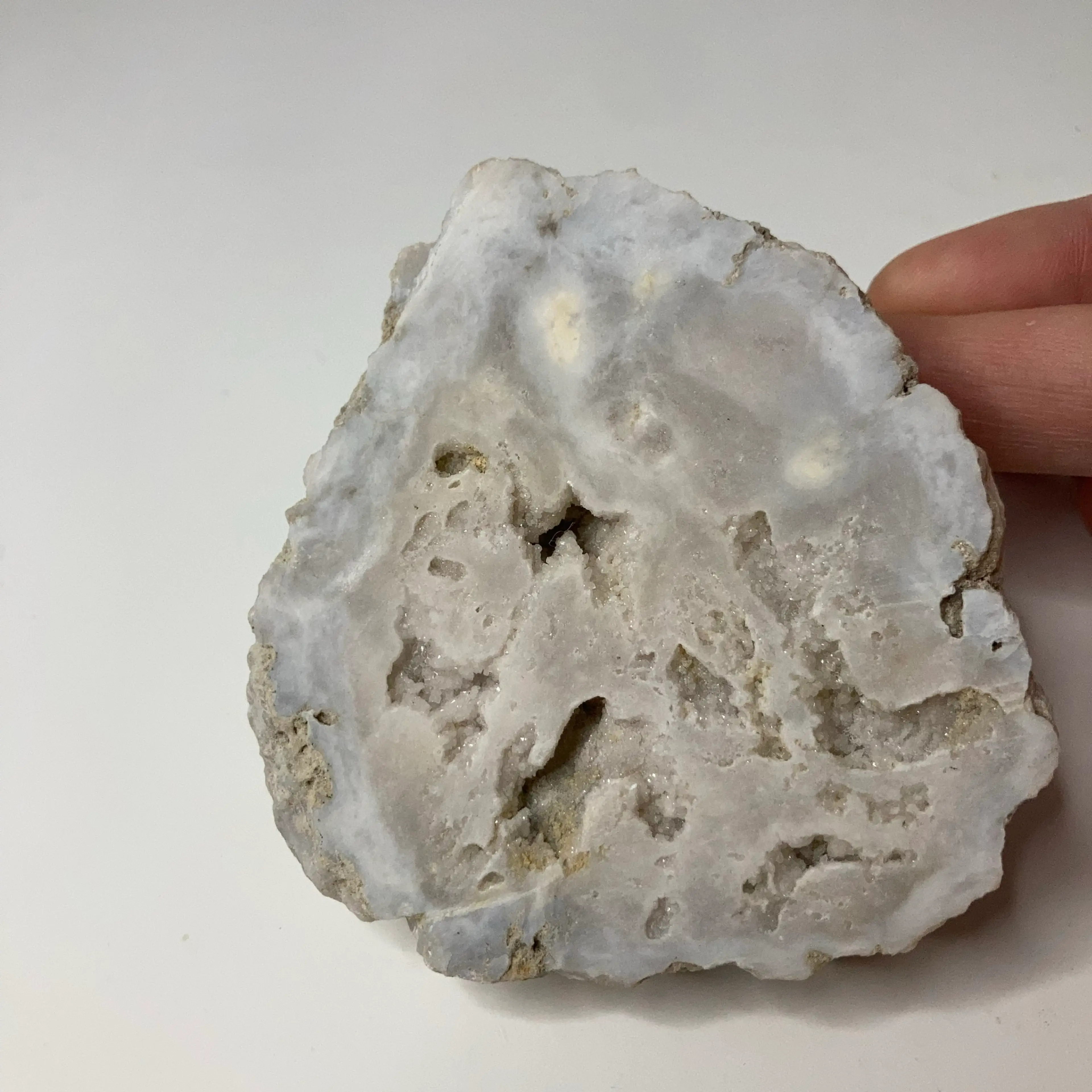 Image 4 of 11