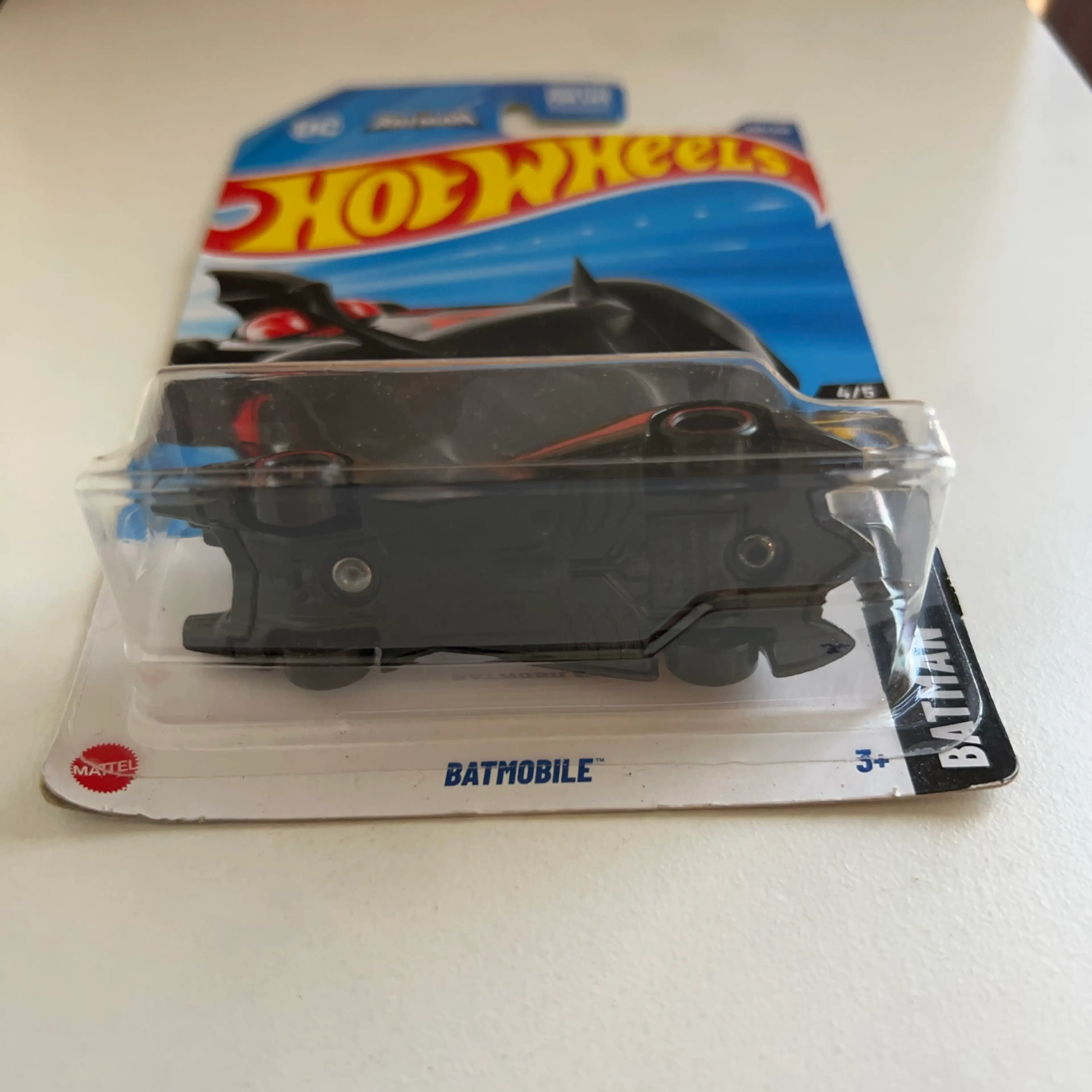 Image 3 of 4
