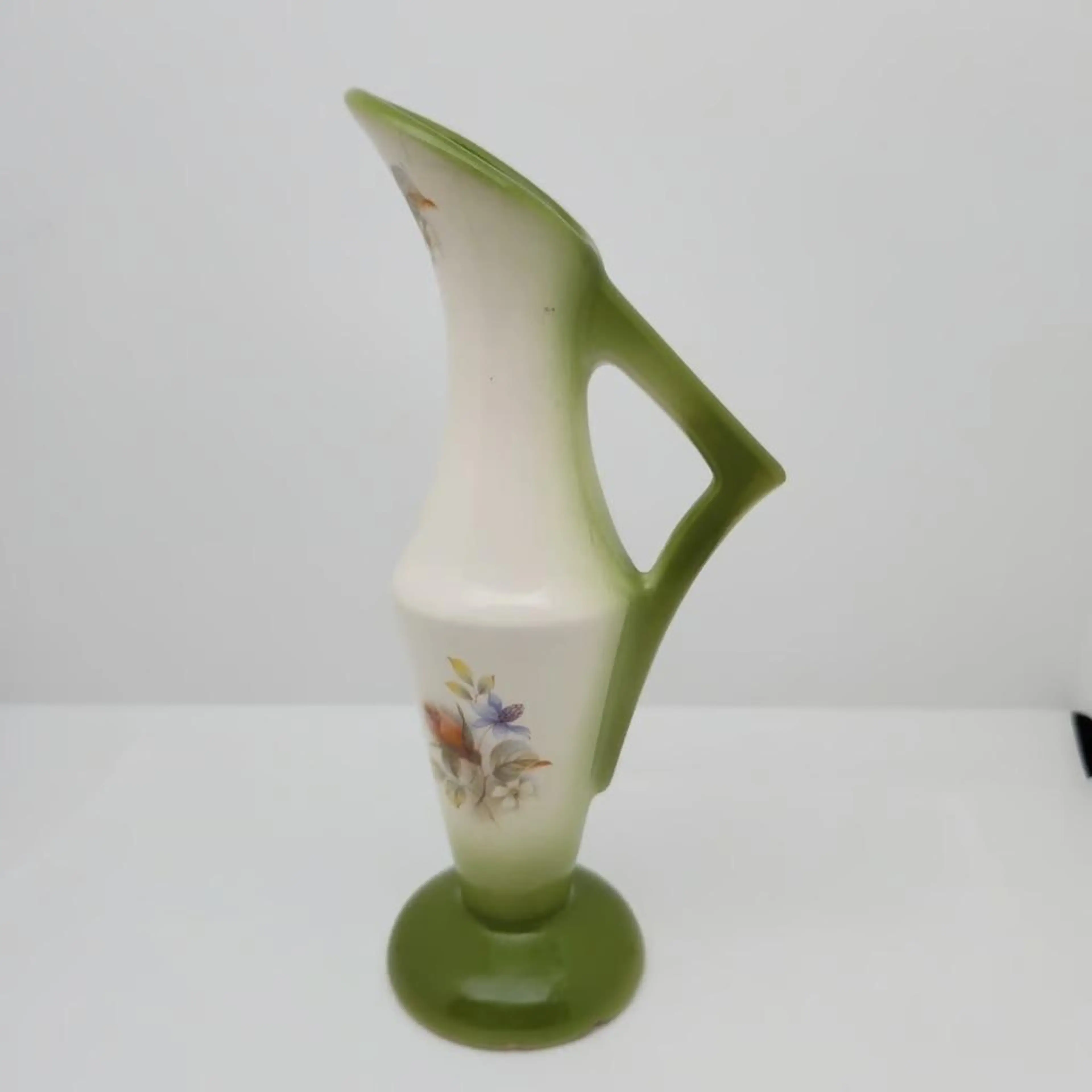 Image 1 of 10