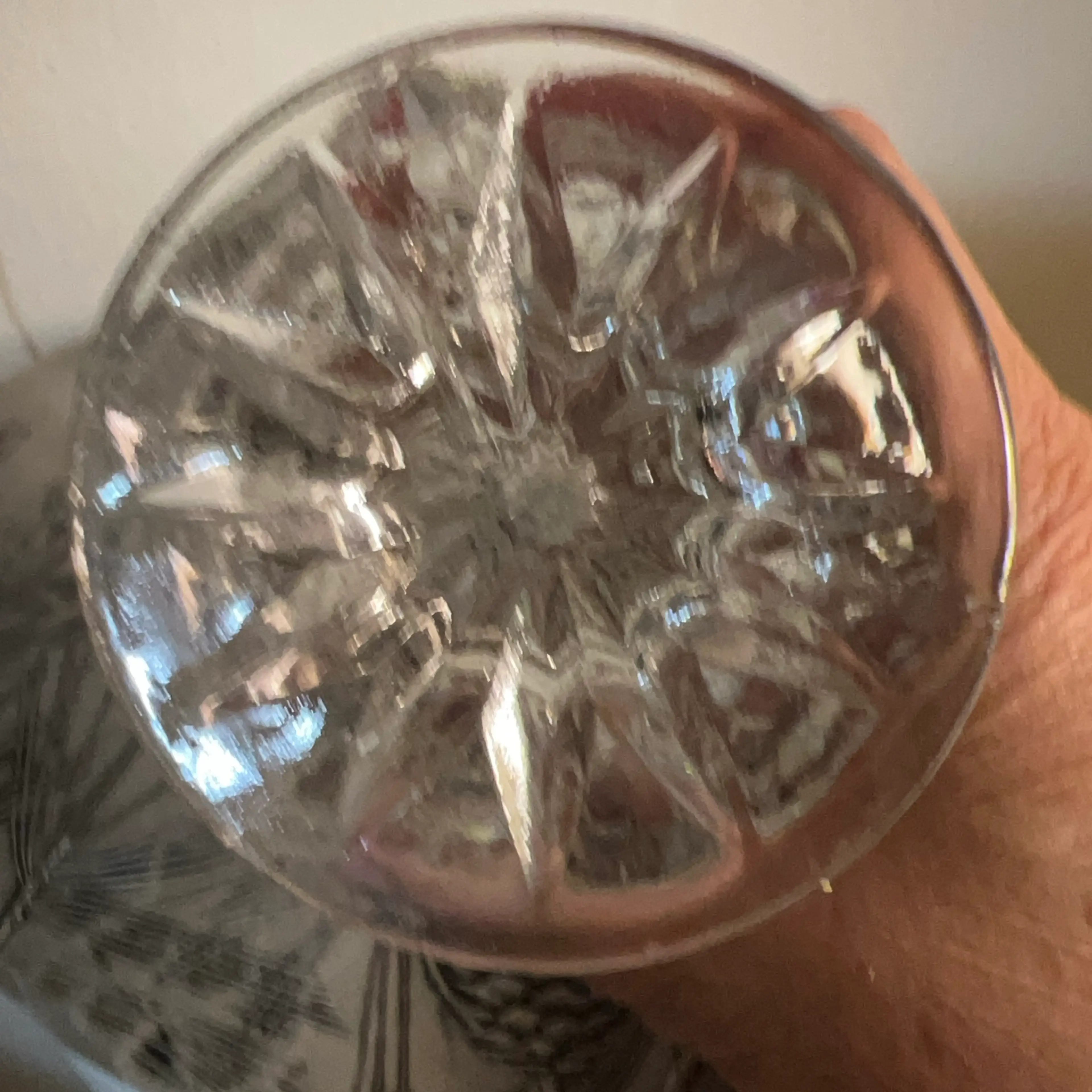 Image 4 of 4