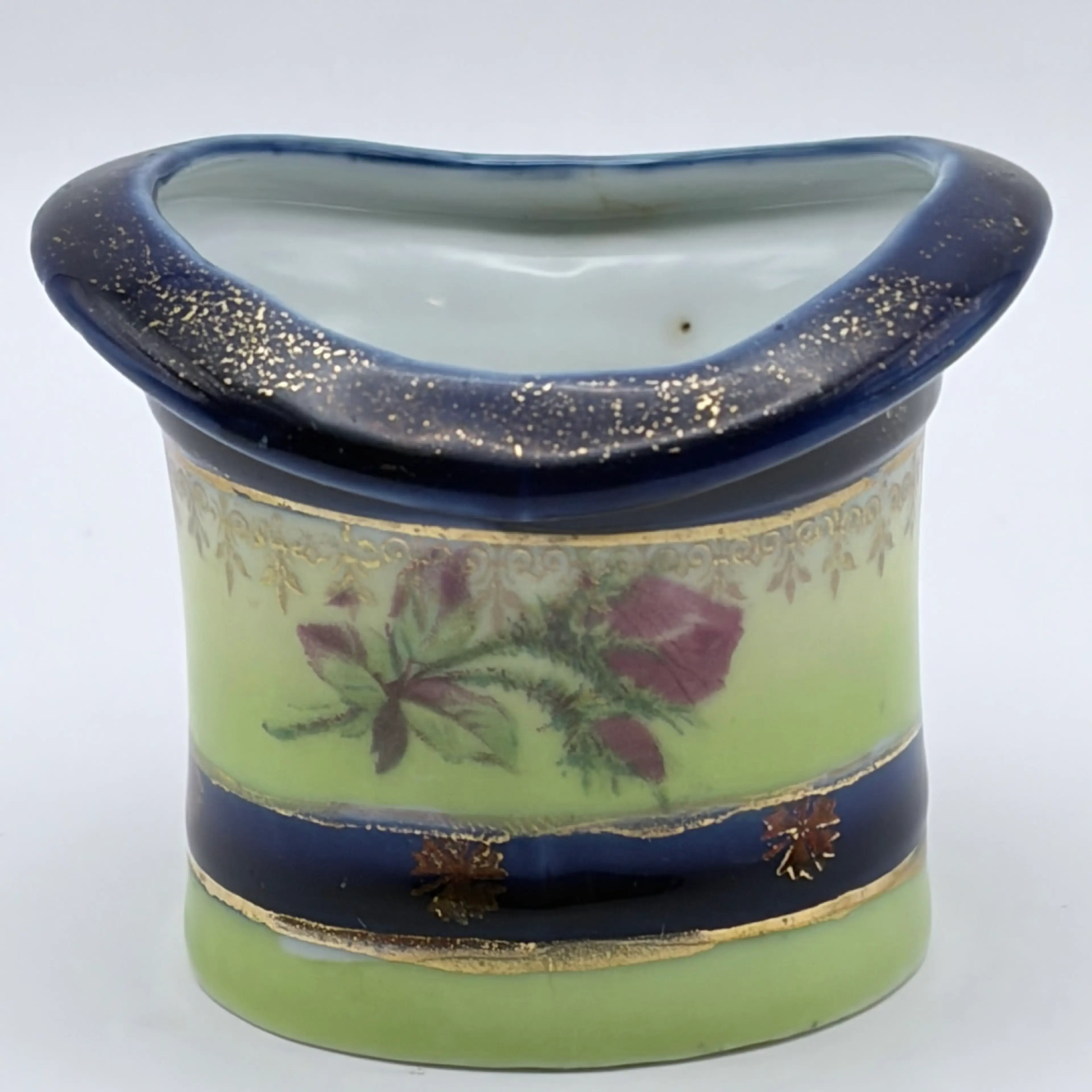 Image 2 of 10