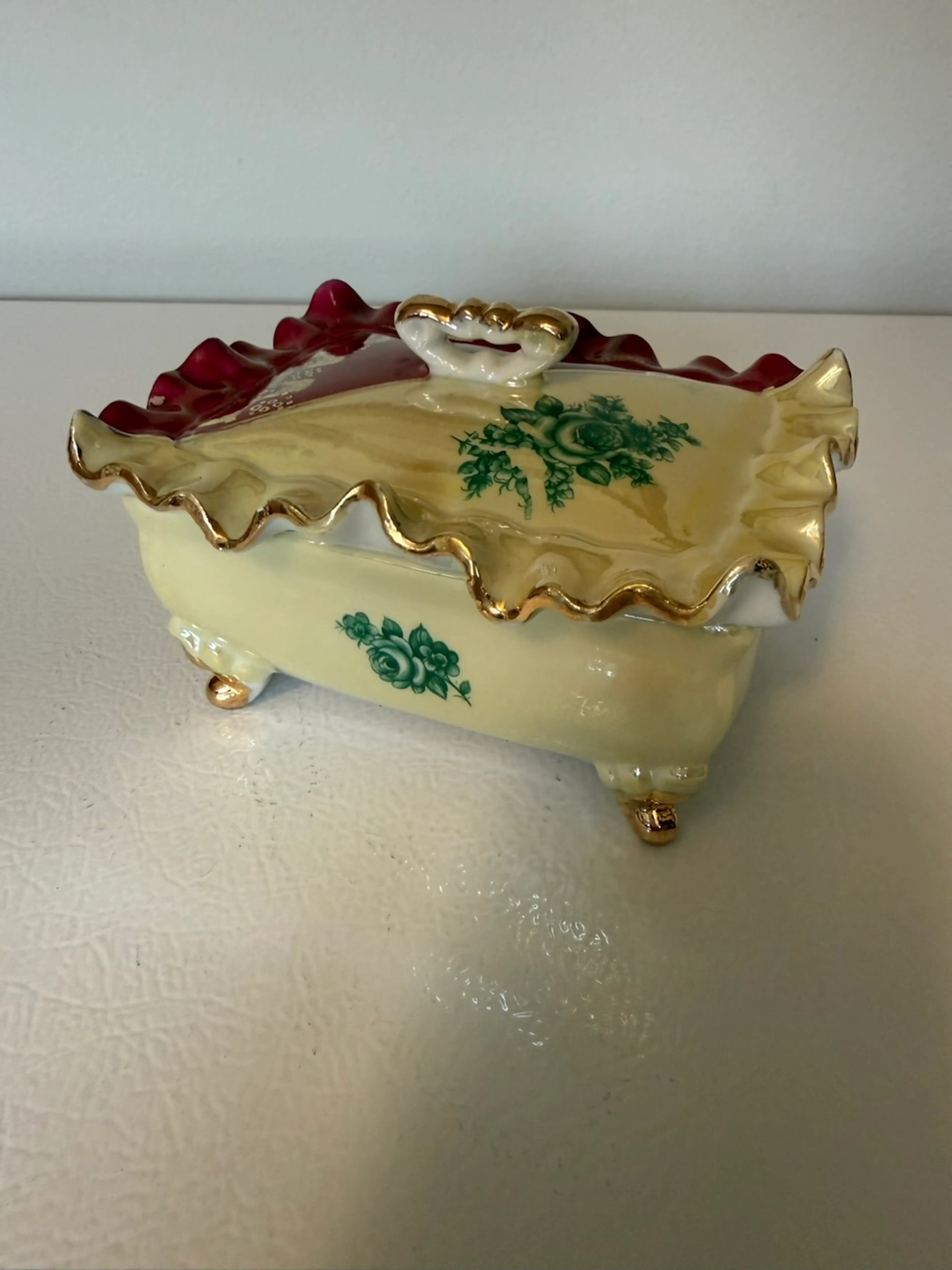 Image 1 of 7