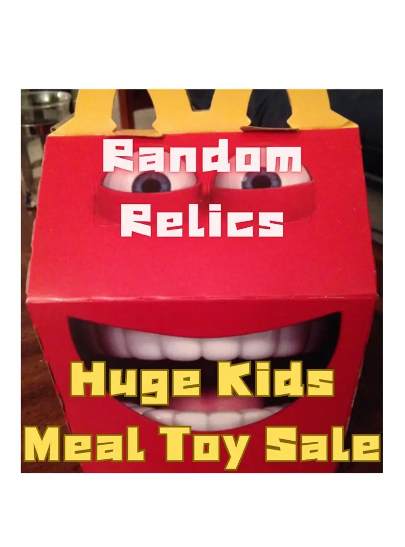 Livestream thumbnail