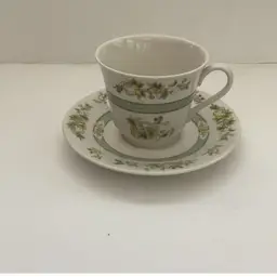 Royal Doulton Tonkin Teacup
