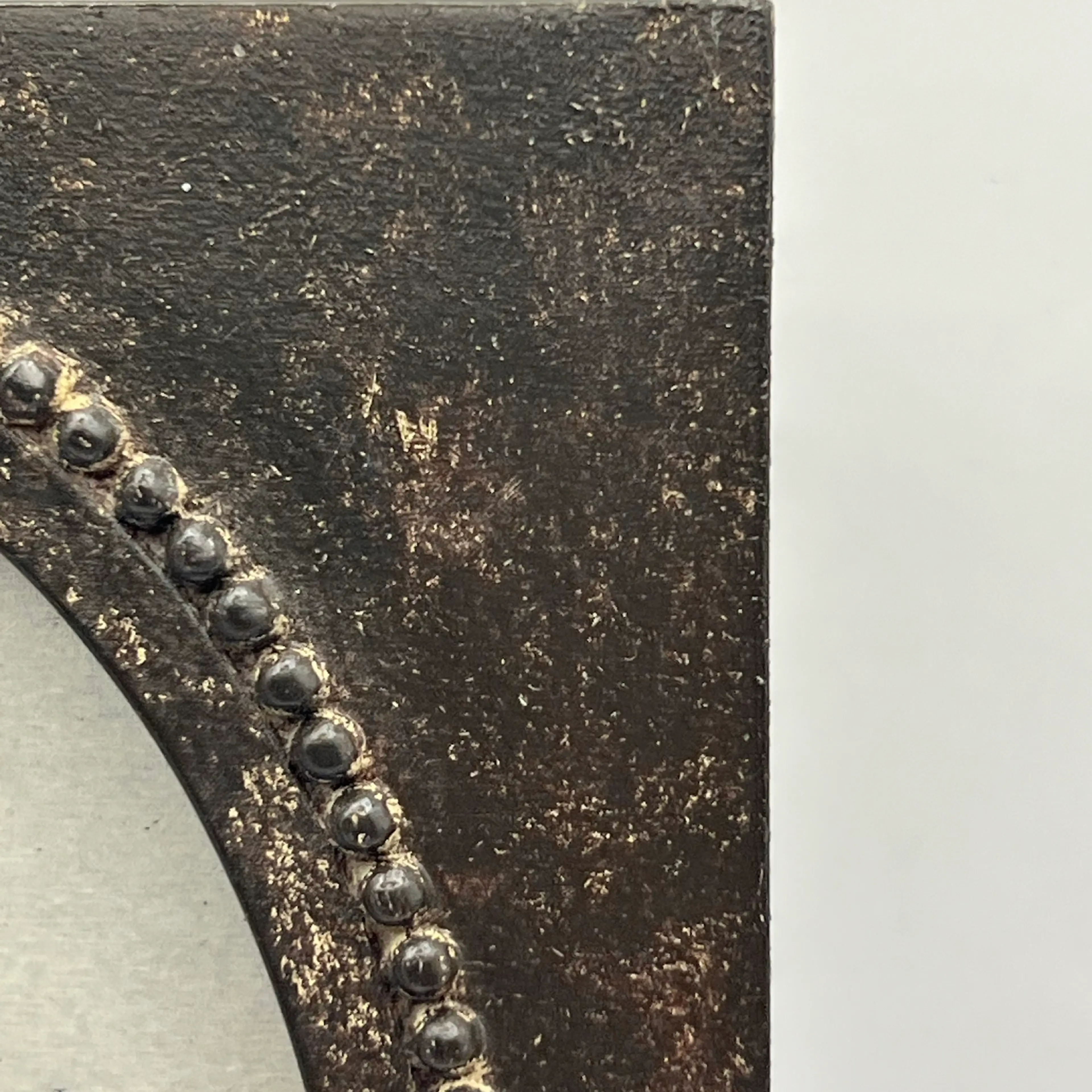 Image 4 of 11