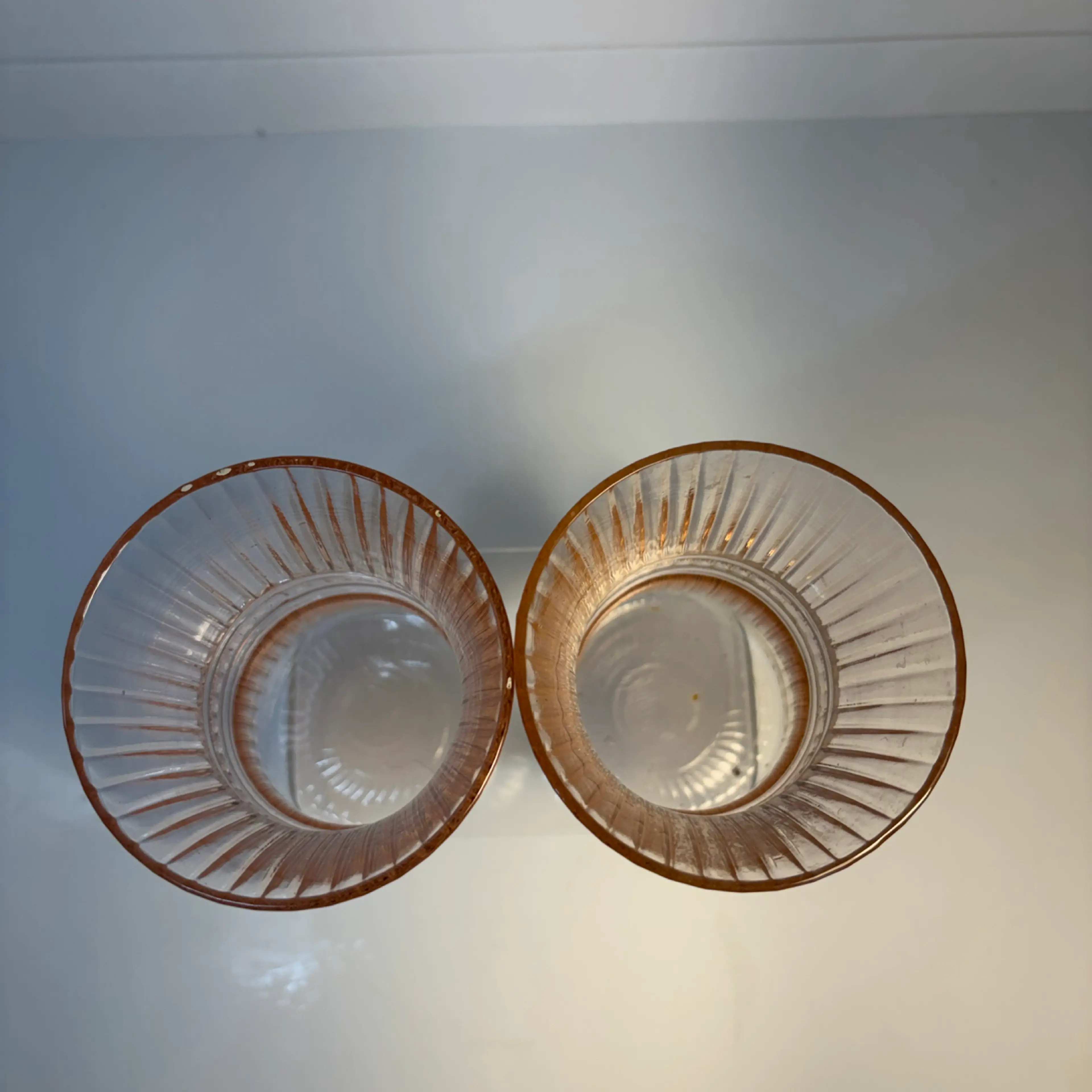 Image 3 of 4
