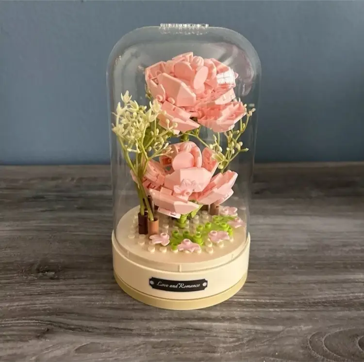 Blue Sea Glass Polished Frosted Eggs Set Of 6