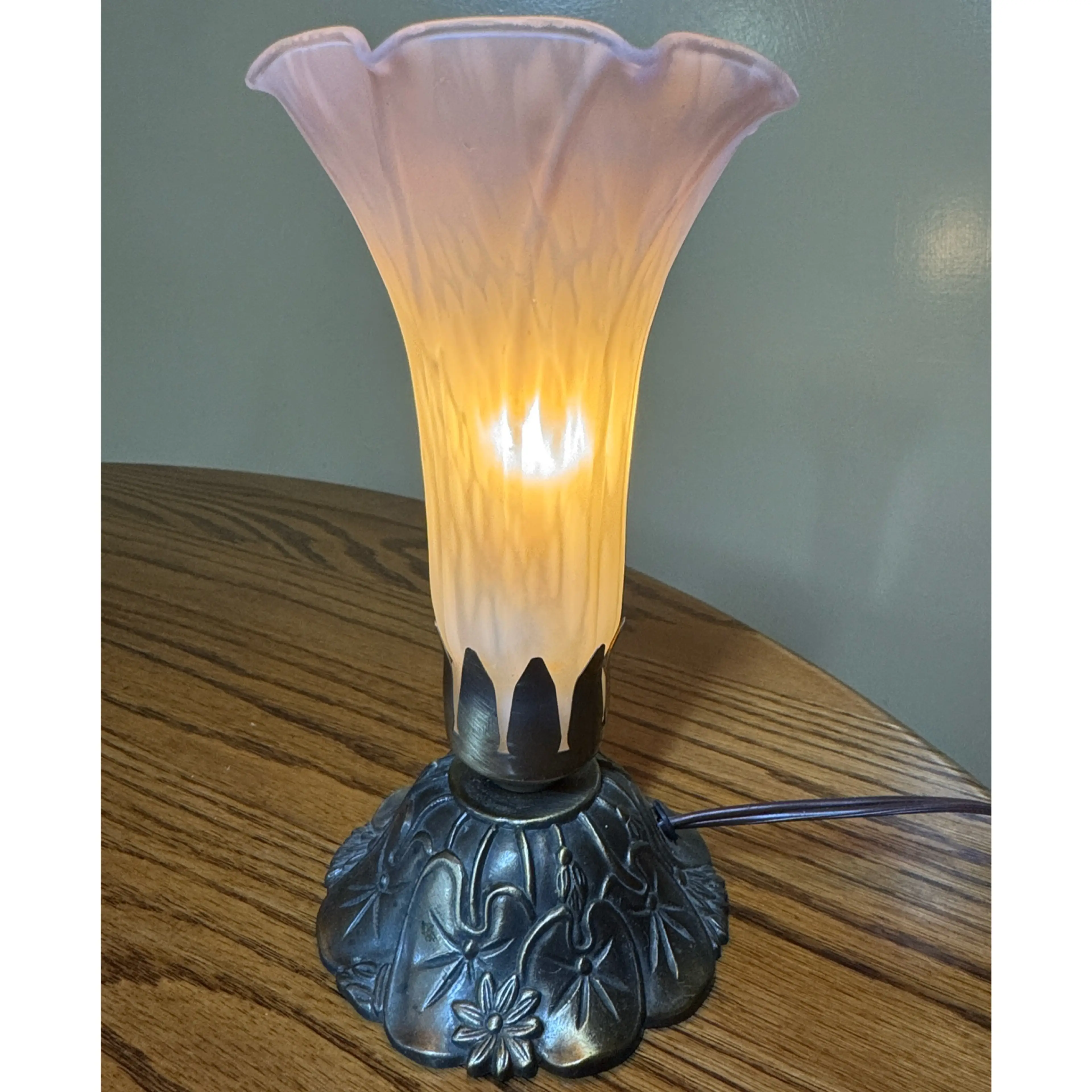 Image 1 of 5