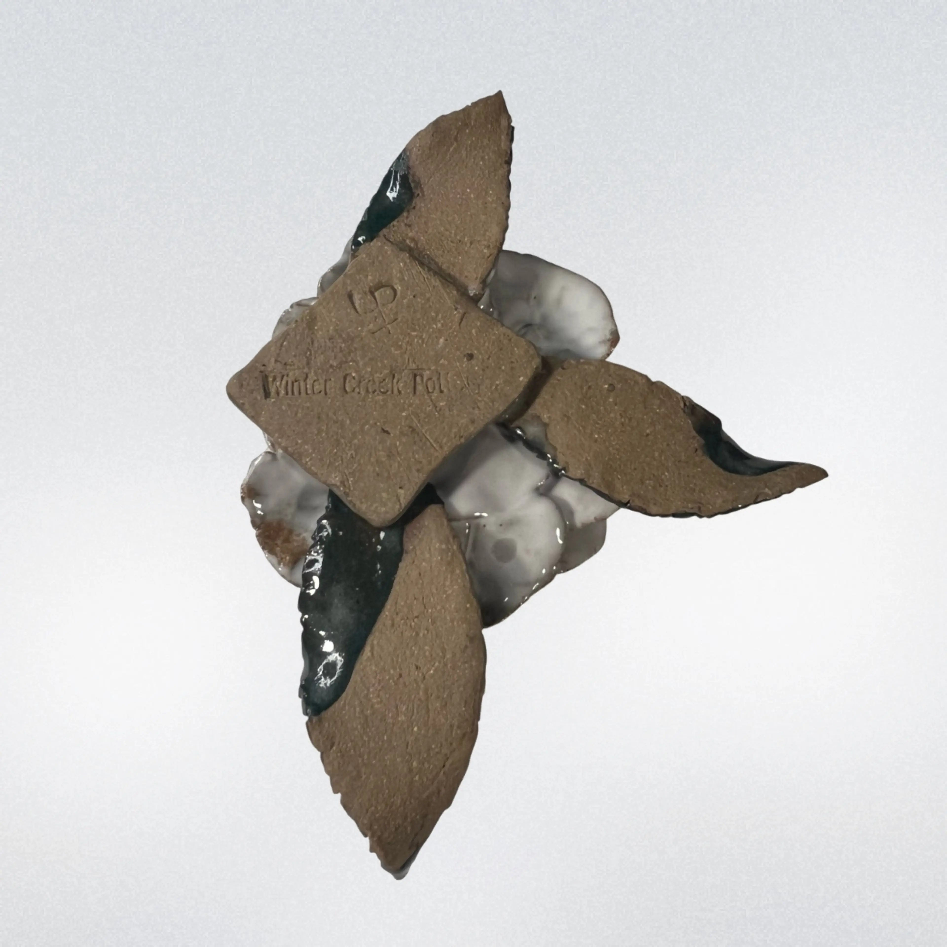 Image 4 of 5