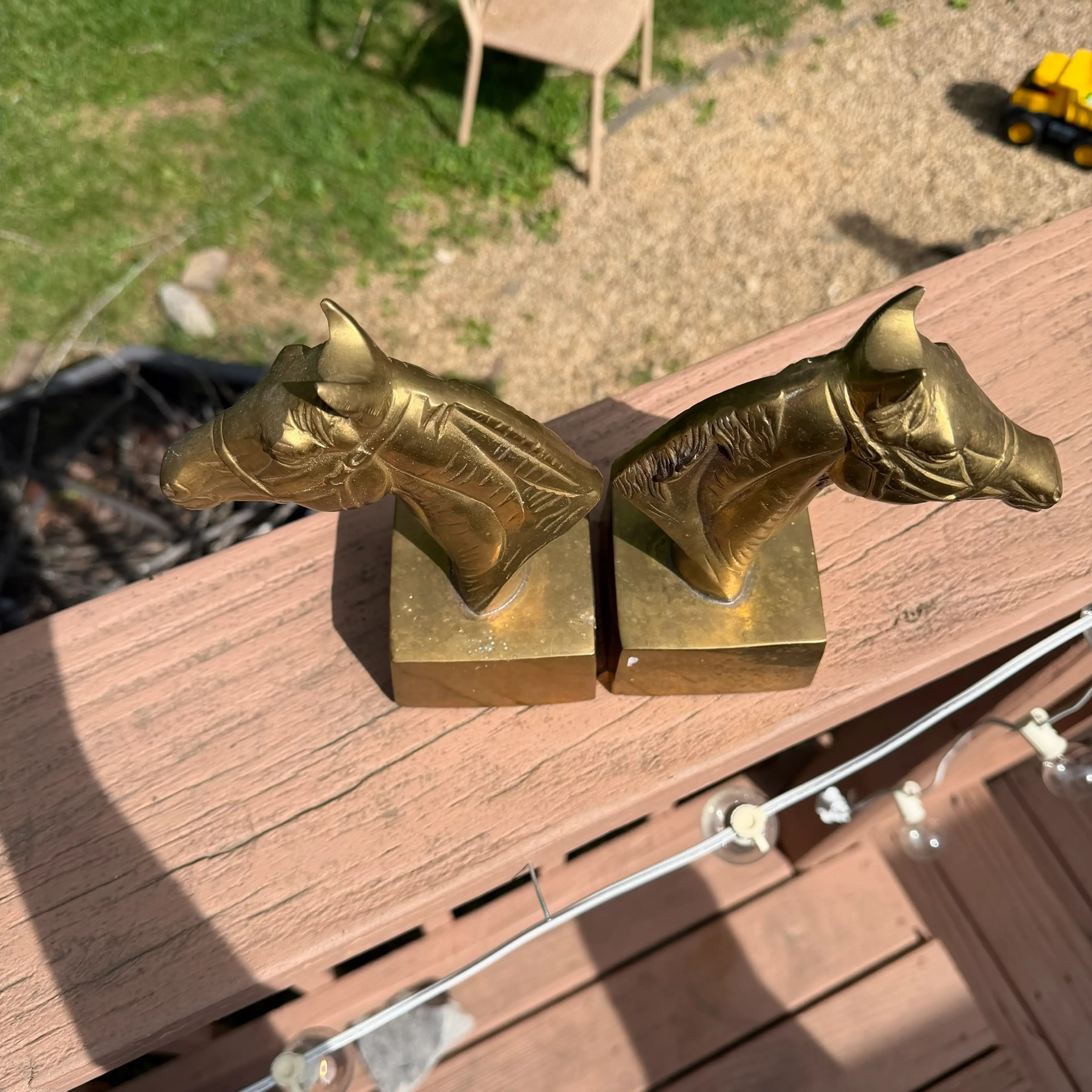 Image 2 of 8