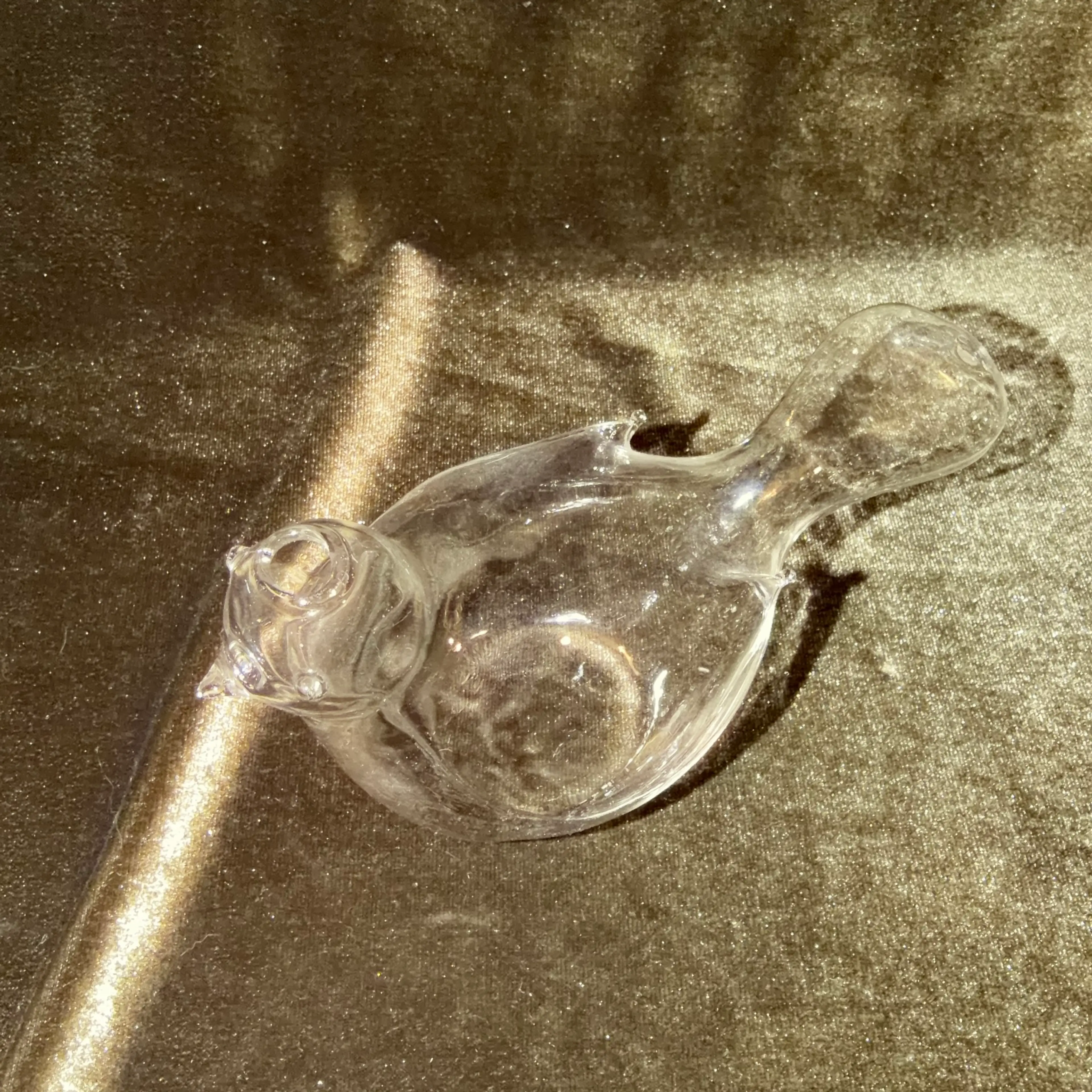 Image 2 of 5