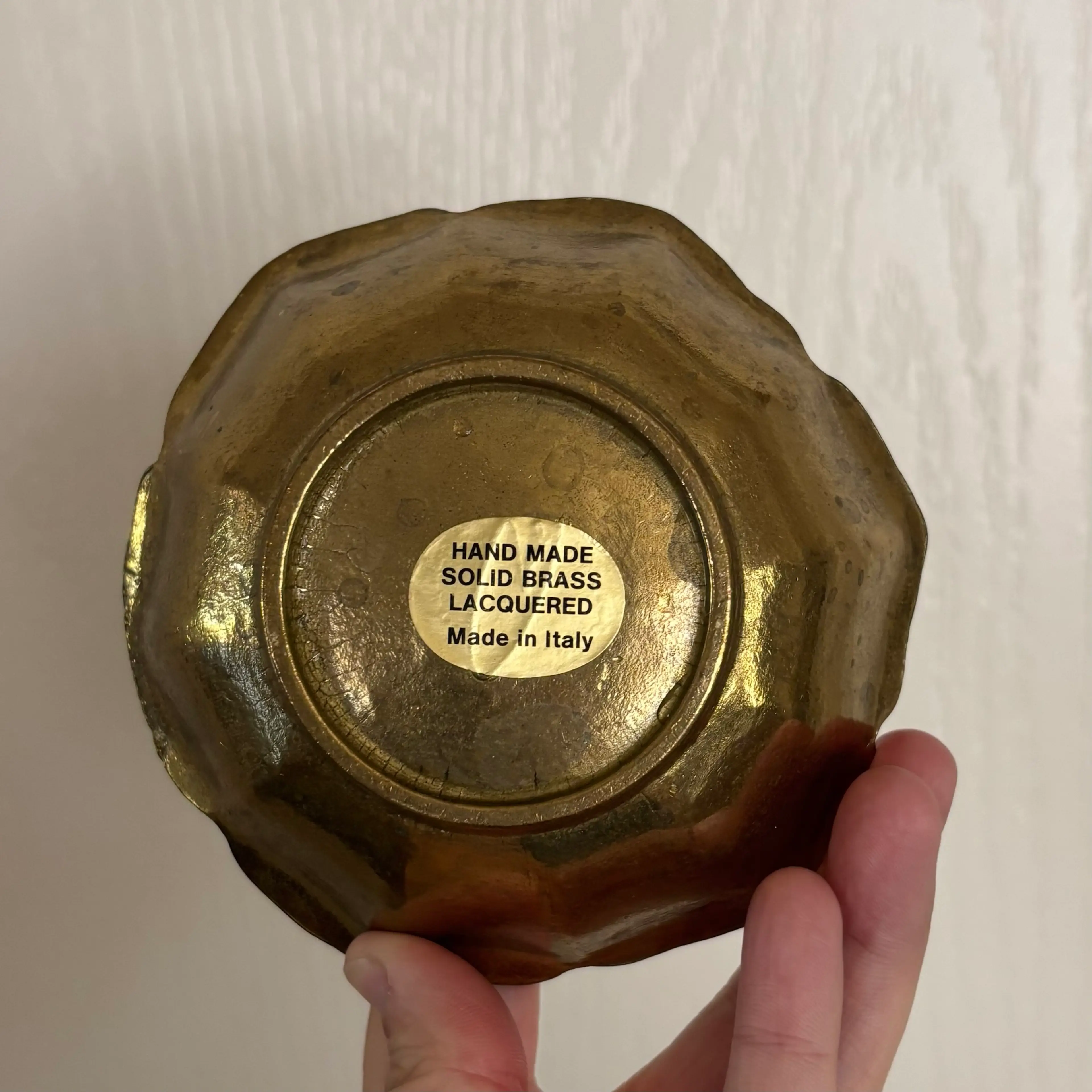 Image 3 of 3