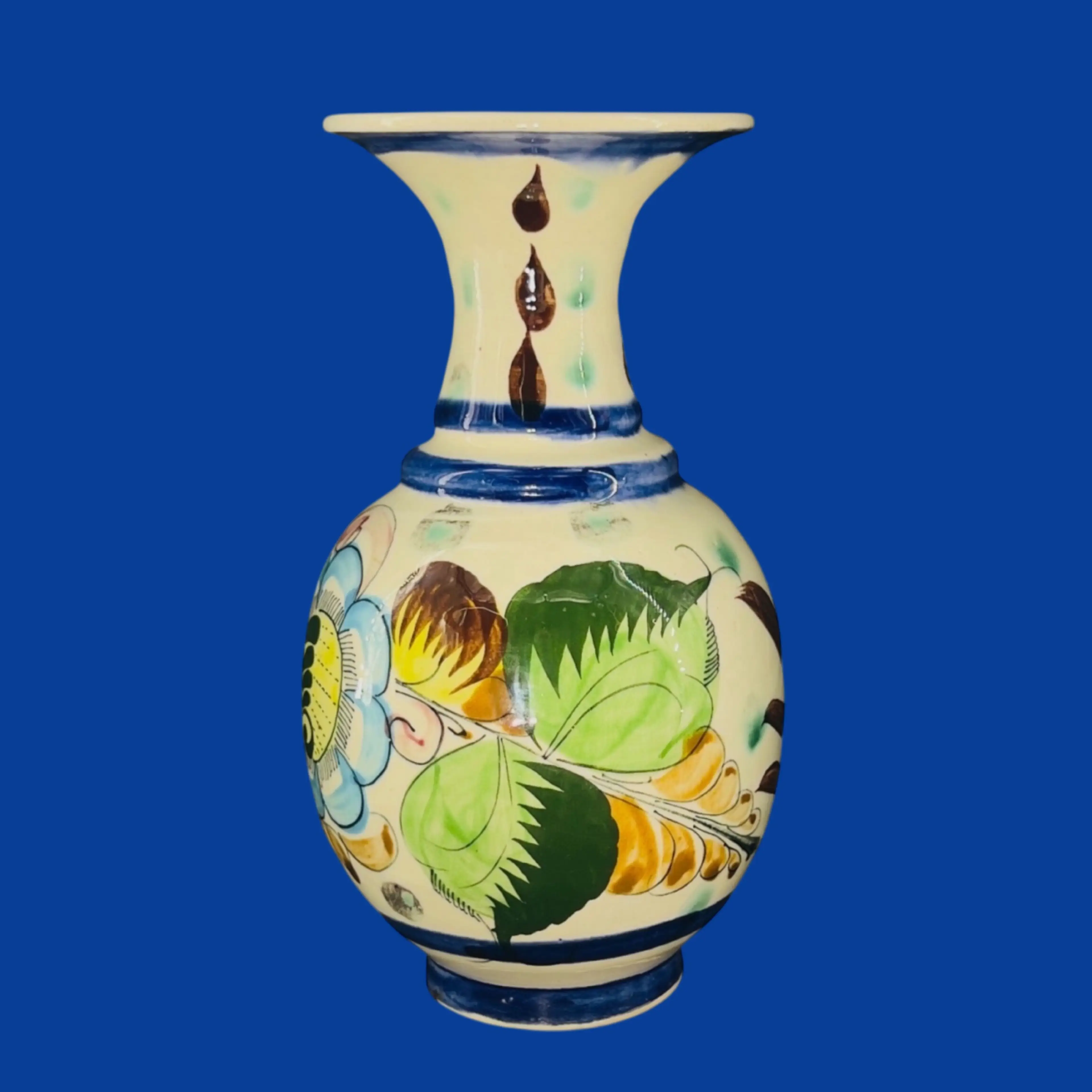 Image 2 of 10