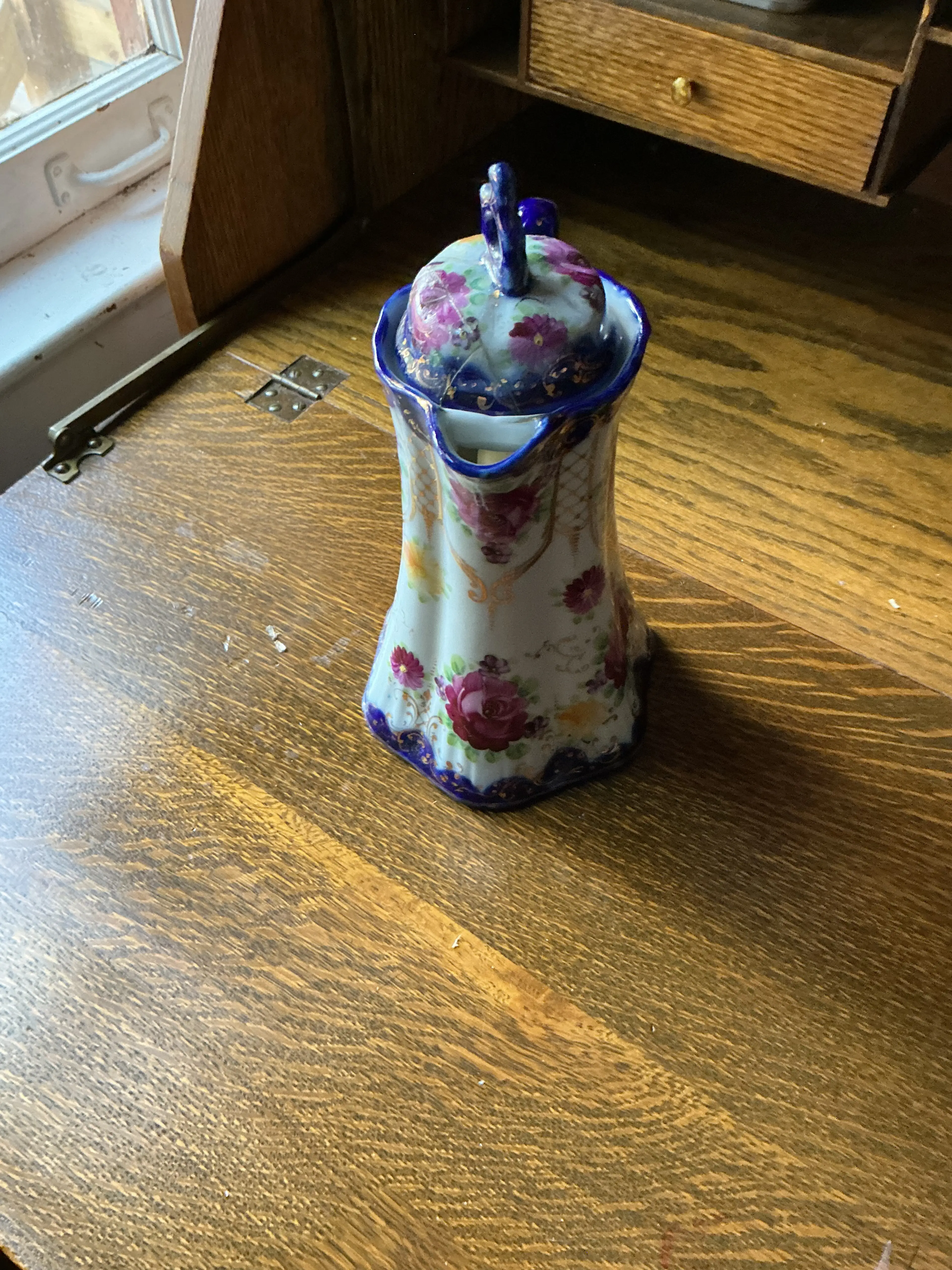 Image 2 of 3