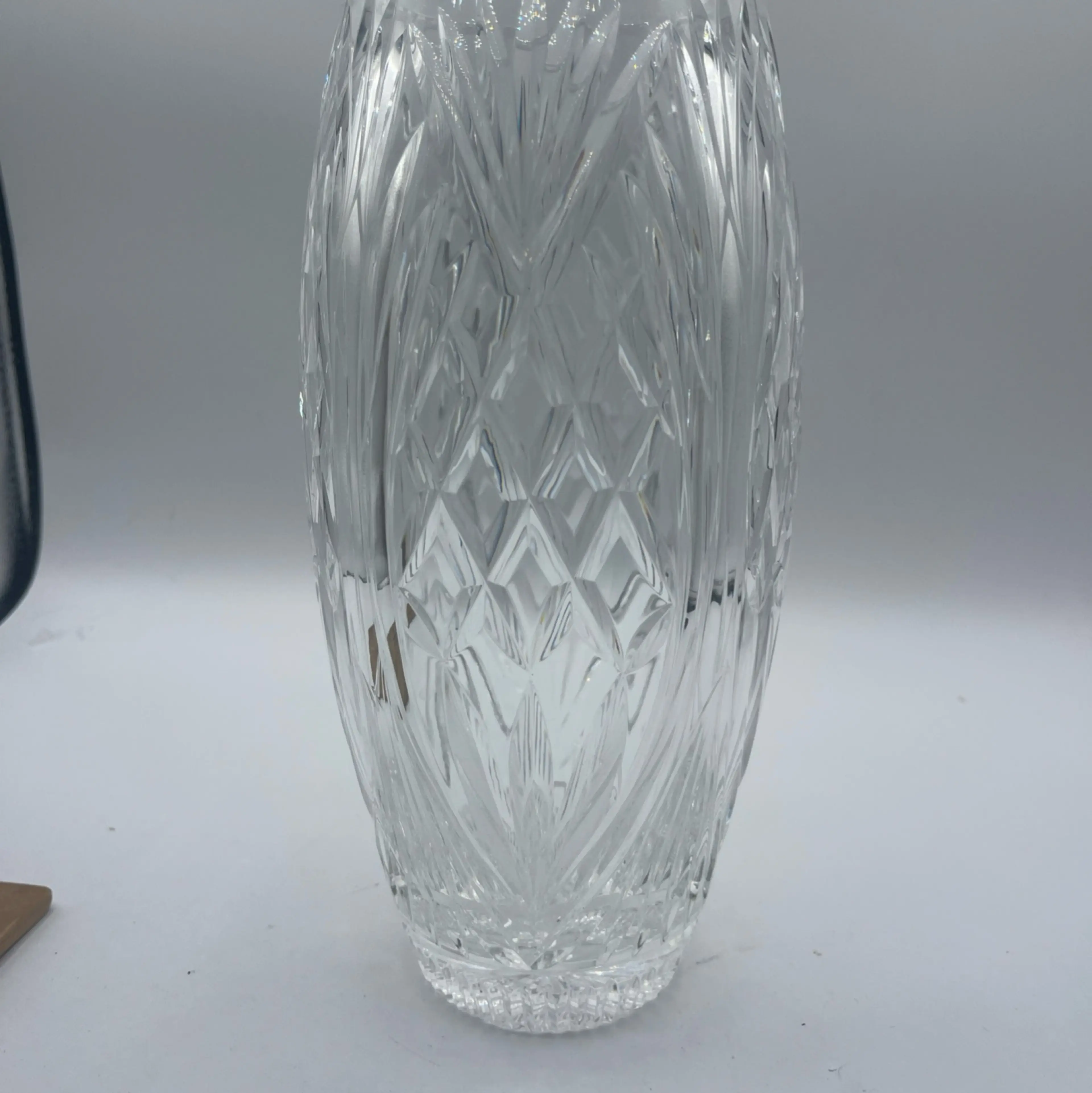 Image 1 of 12