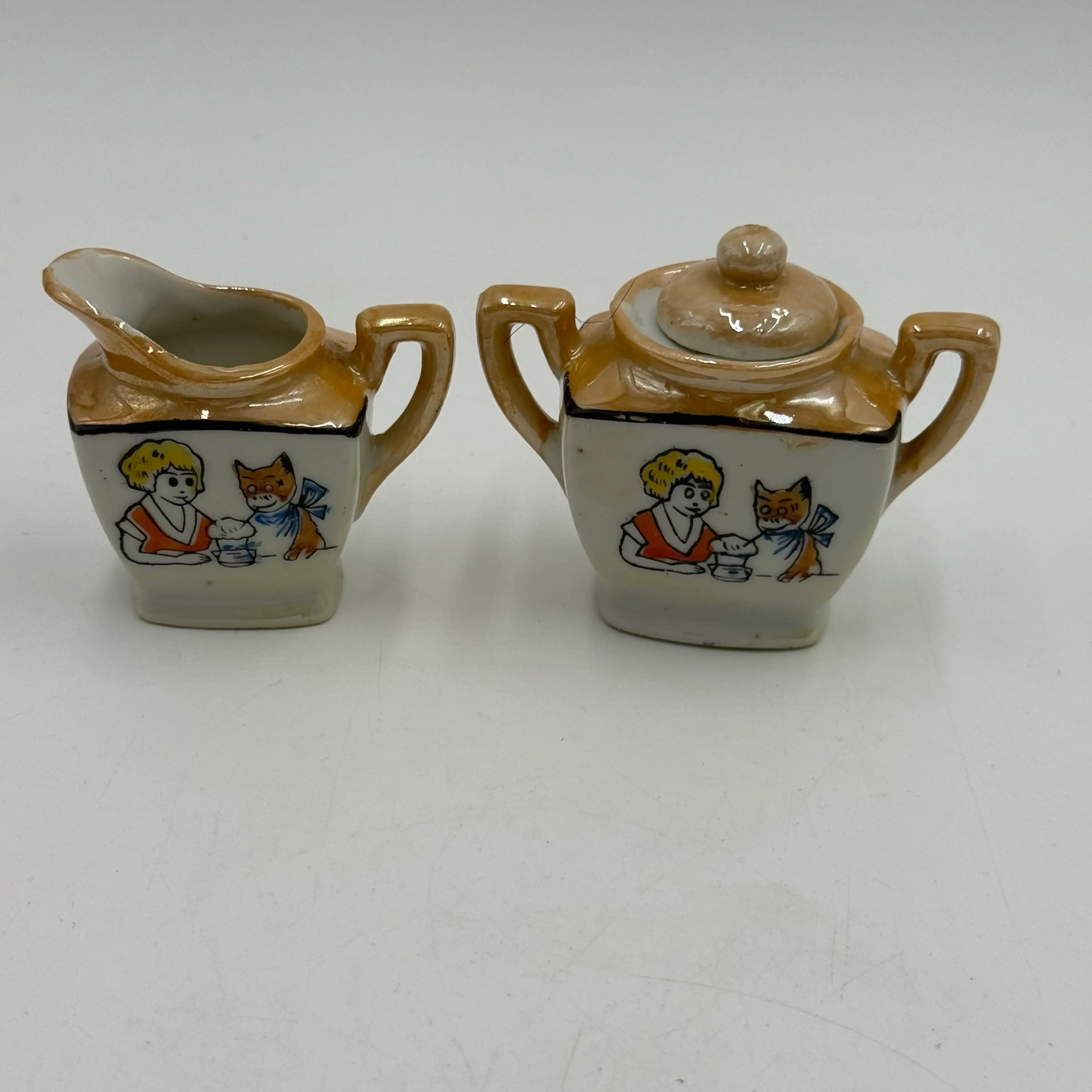 Image 2 of 22
