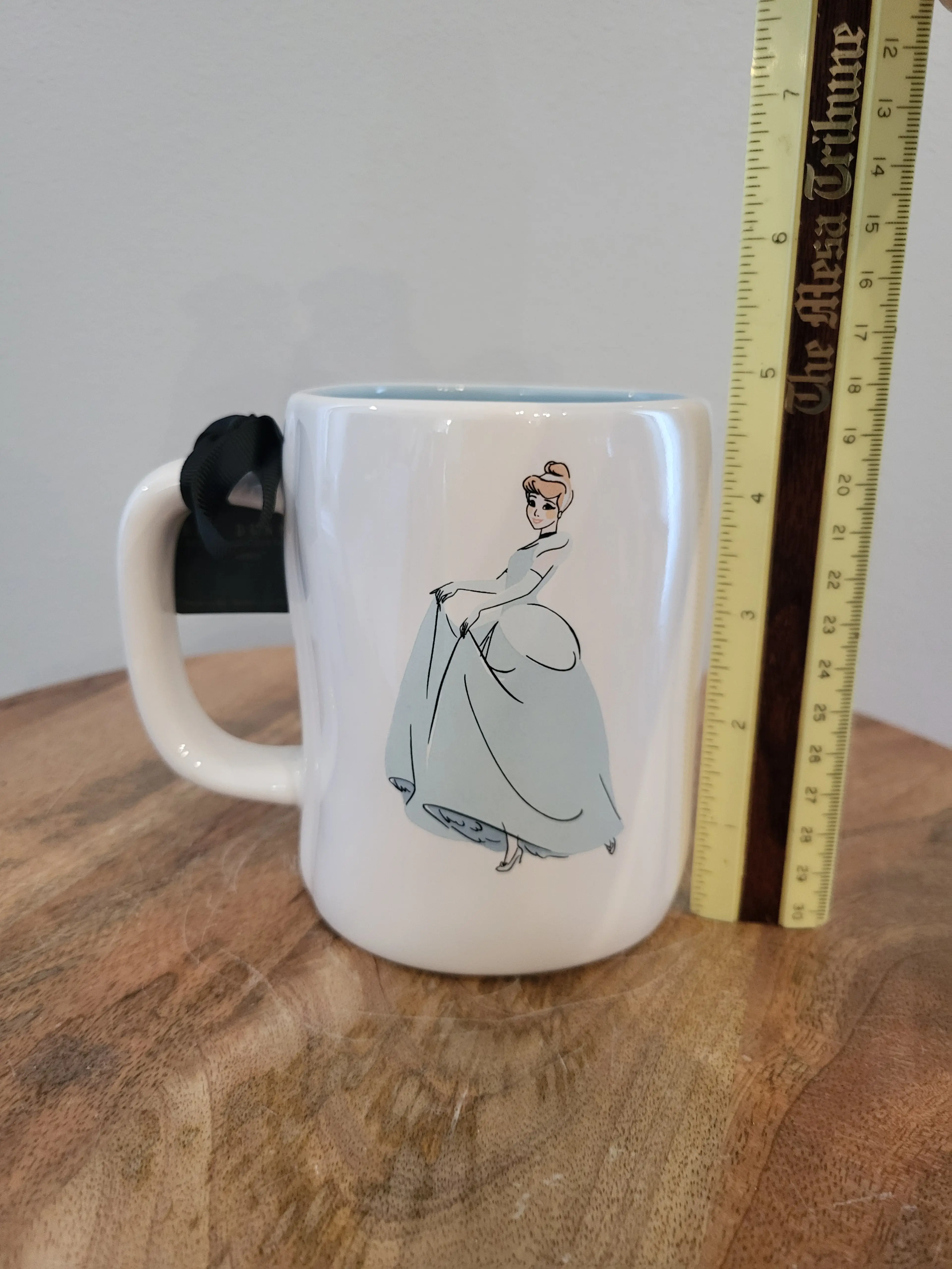 Image 2 of 4
