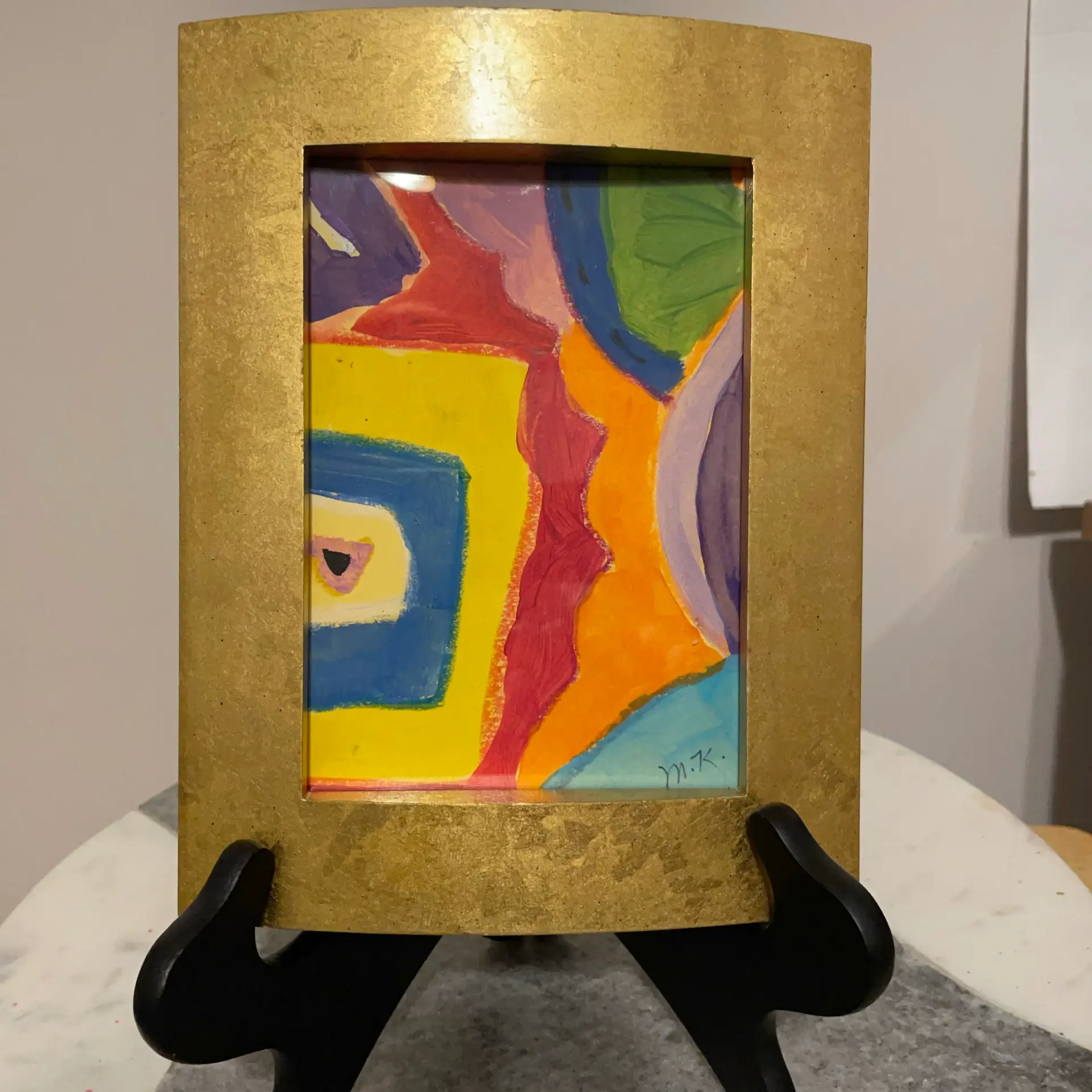 Image 1