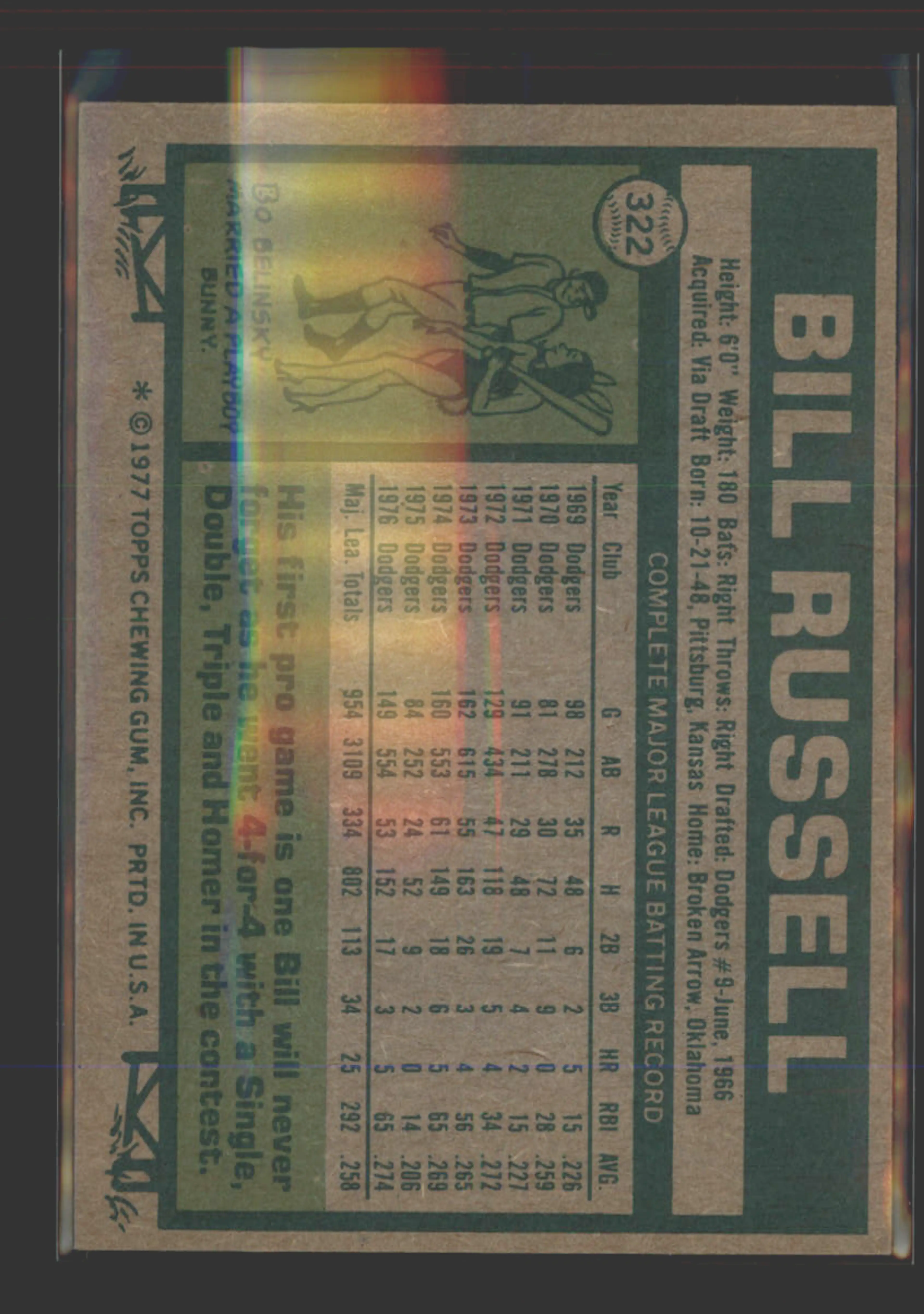 Image 2 of 4